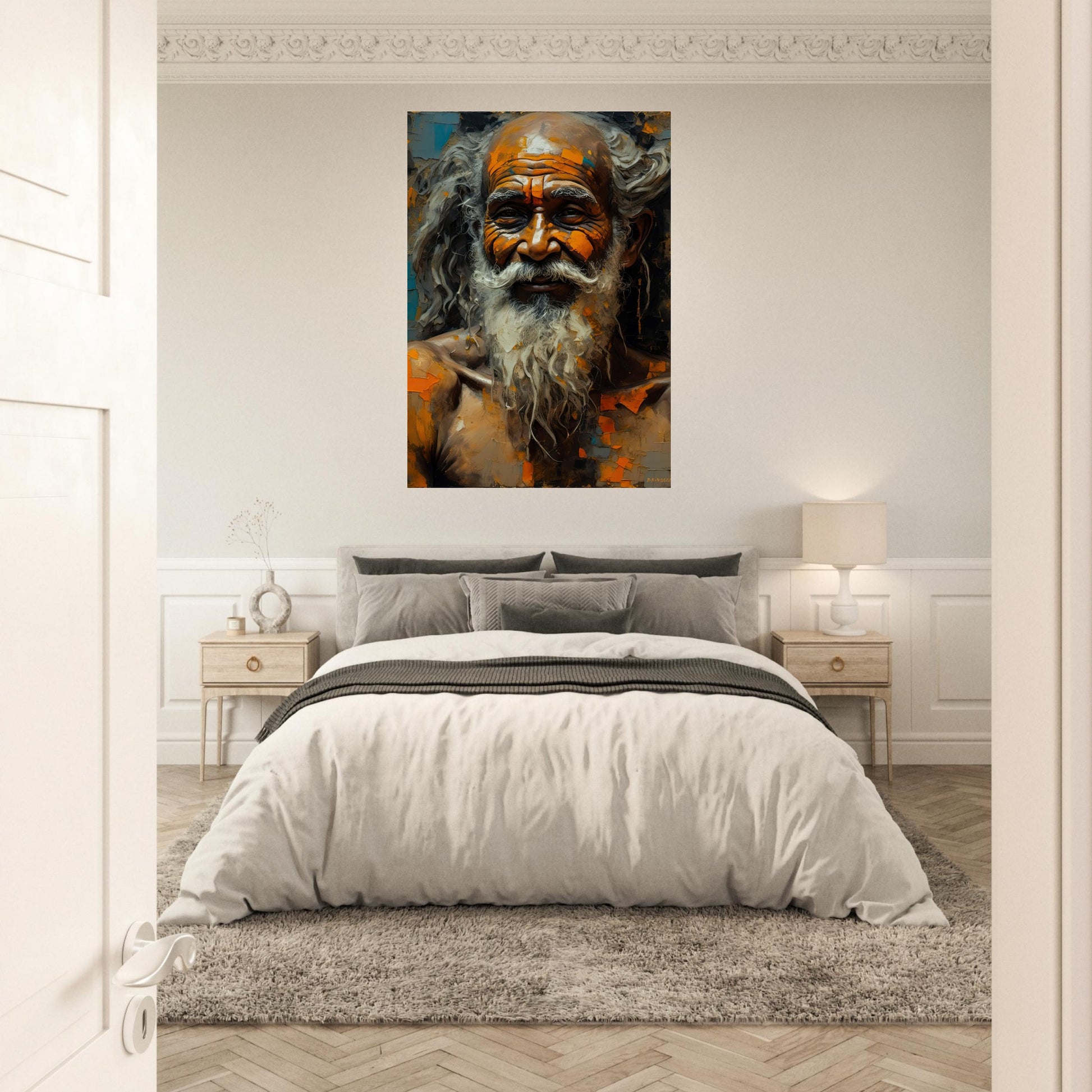 ac5130c4-e743-4548-a791-a763a682bc8a