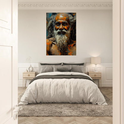 ac5130c4-e743-4548-a791-a763a682bc8a