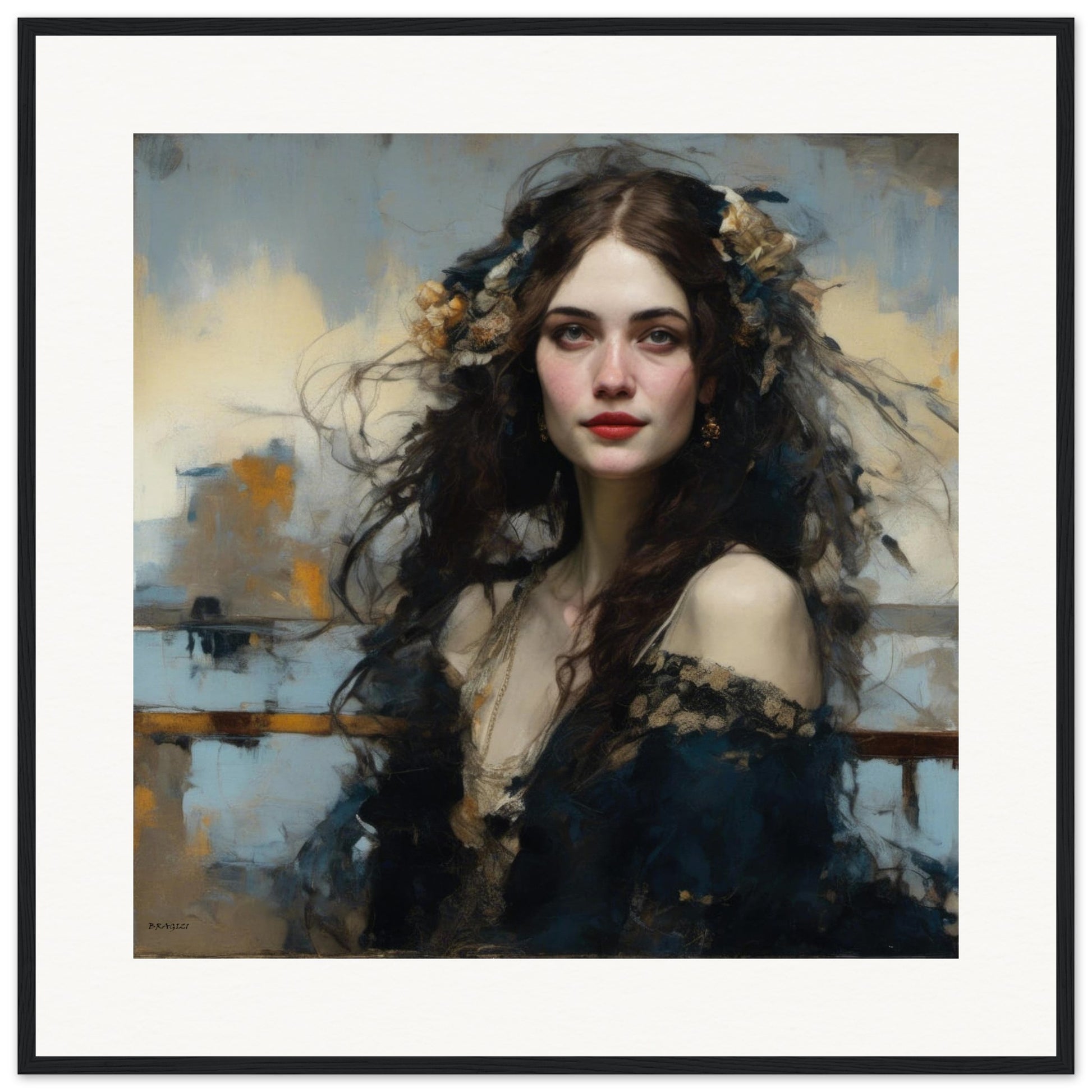 ac5f5b8c-bbf9-4274-bcad-597edf434ecb