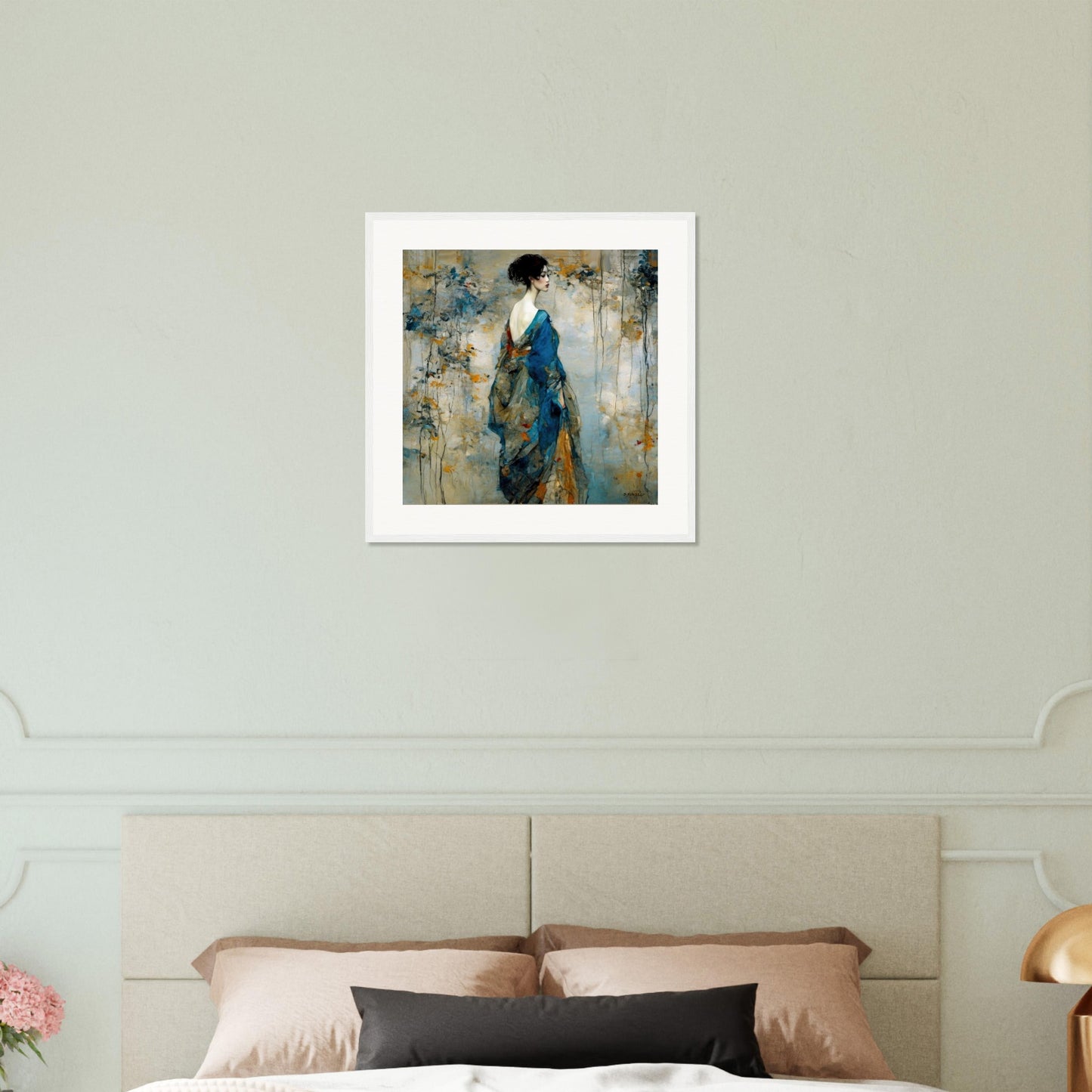 ac68f319-d6f2-4ca9-a1a0-66a3b3f538ea