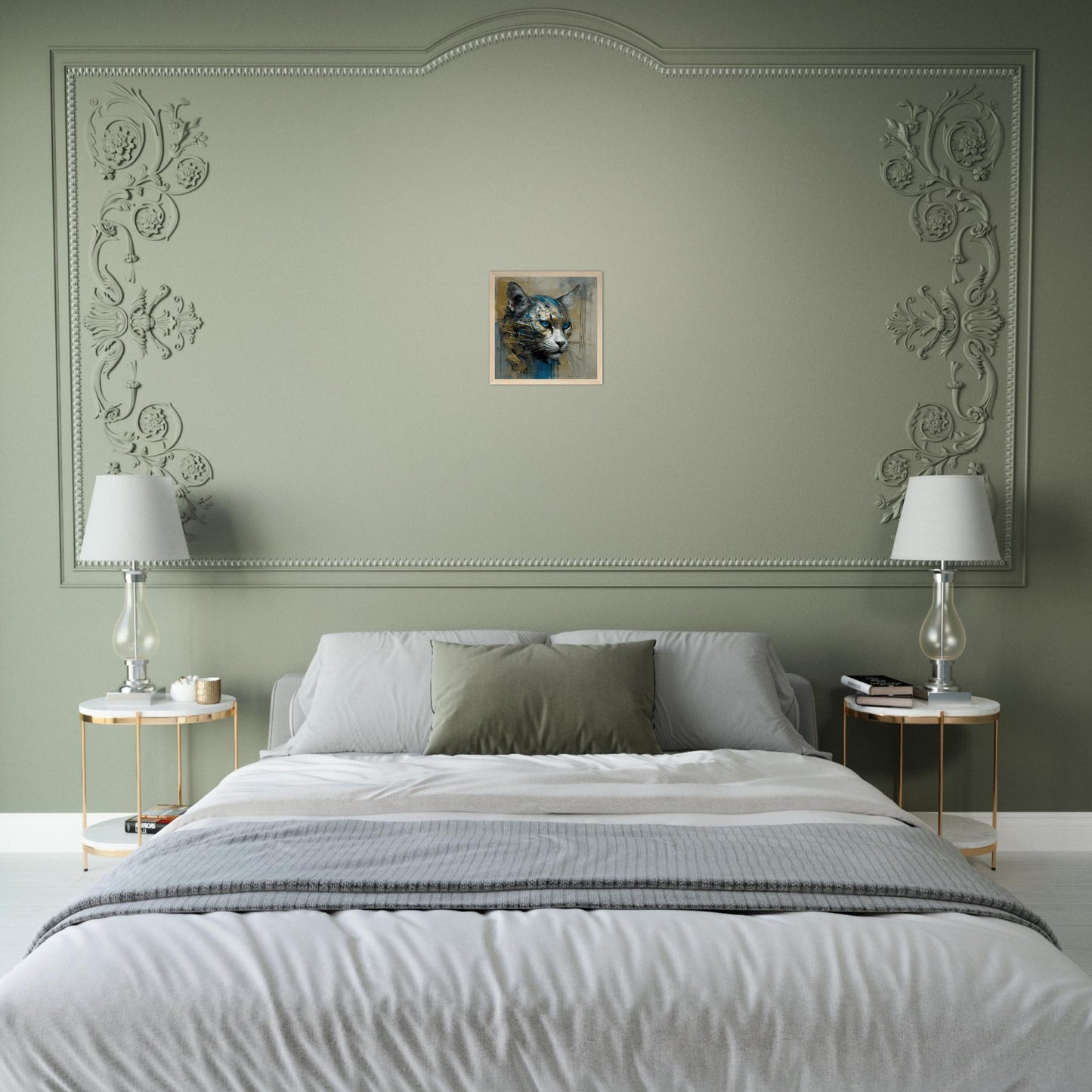 ac7011bd-163f-4135-9bf1-3243be951fec