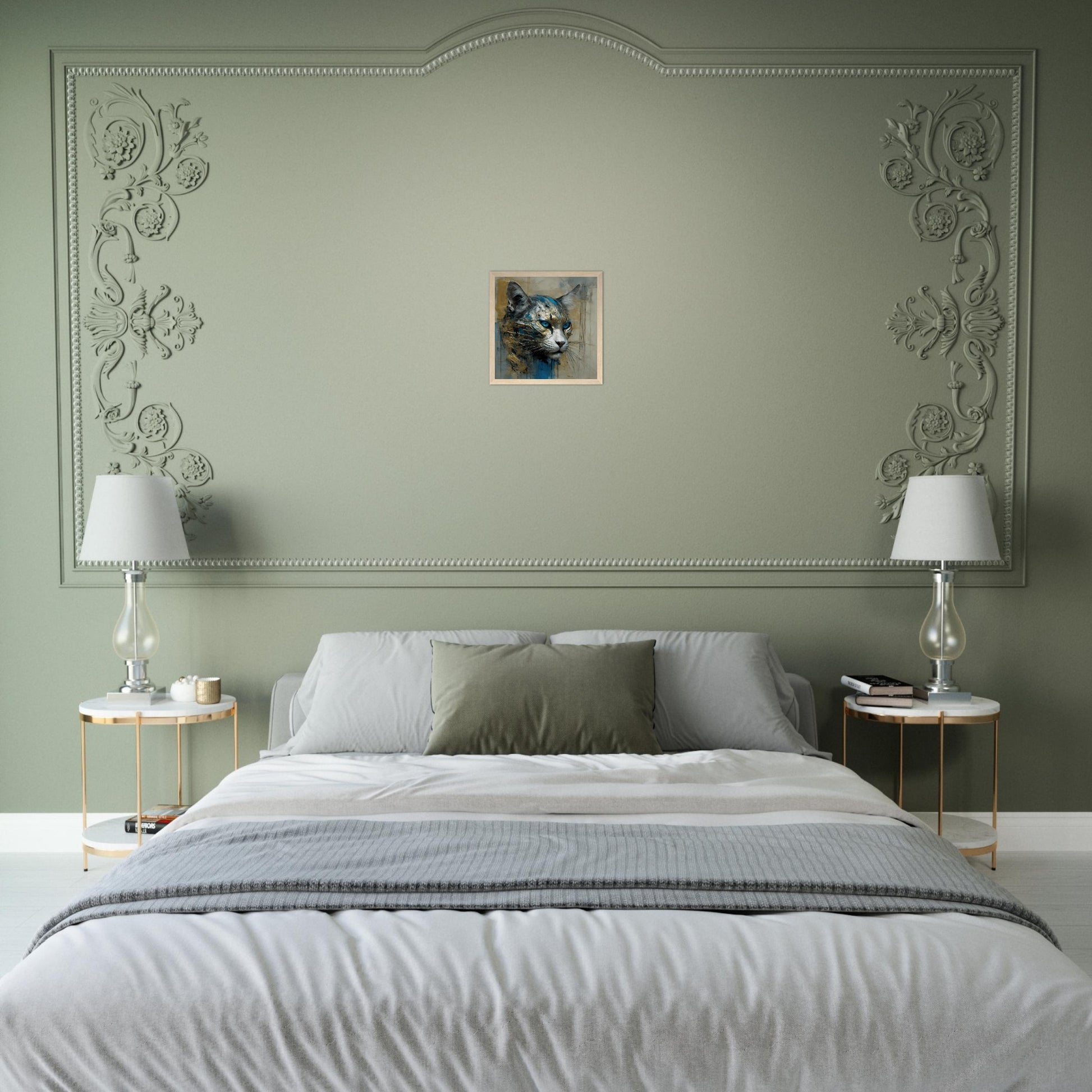 ac7011bd-163f-4135-9bf1-3243be951fec