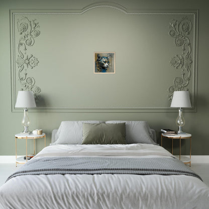 ac7011bd-163f-4135-9bf1-3243be951fec