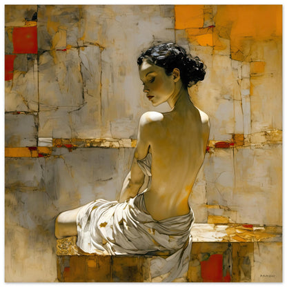 ac76f24a-ab67-44e8-8e40-b023bf7c30b7