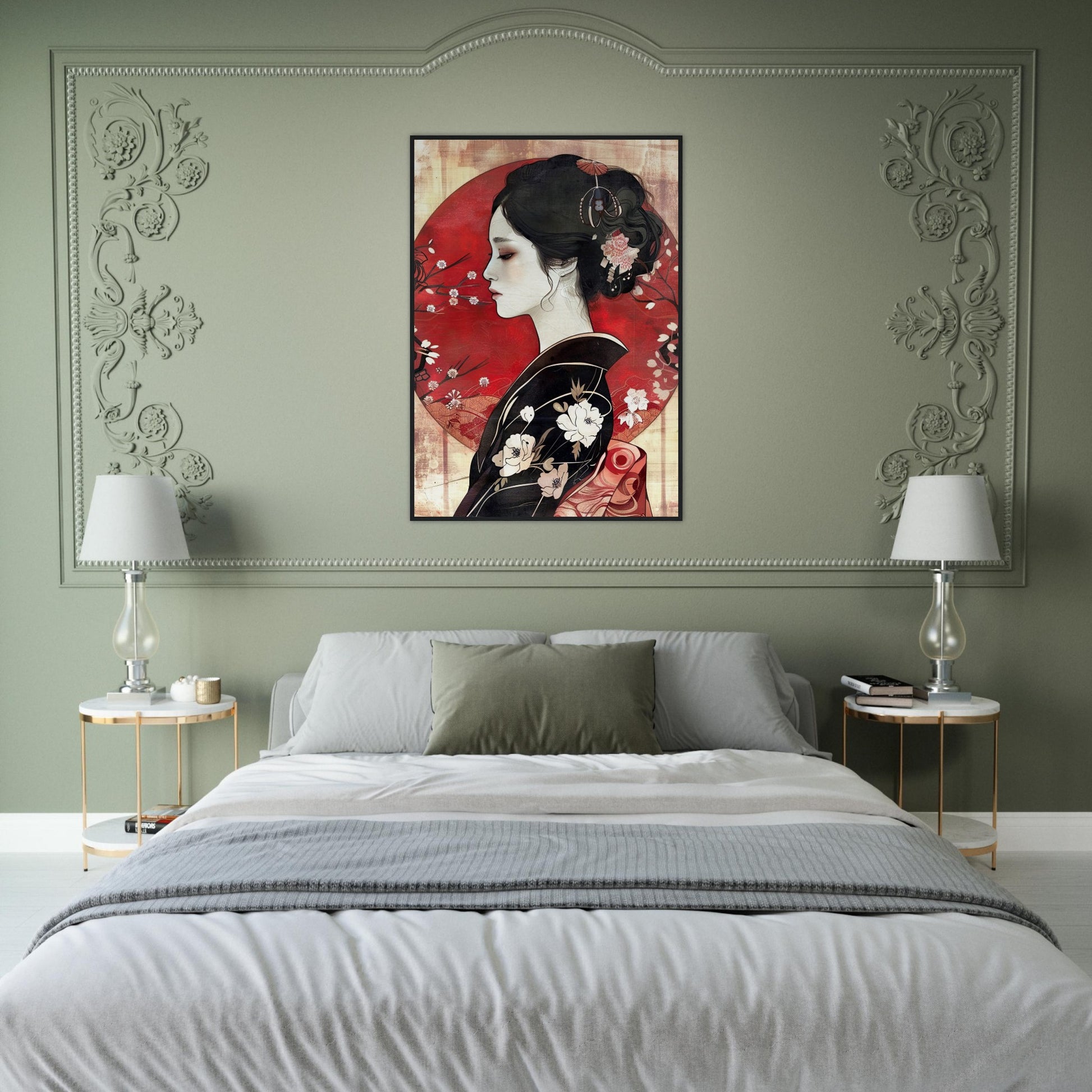 ac7f0fd1-bbb7-4bd2-8ebd-31aba2fb8174