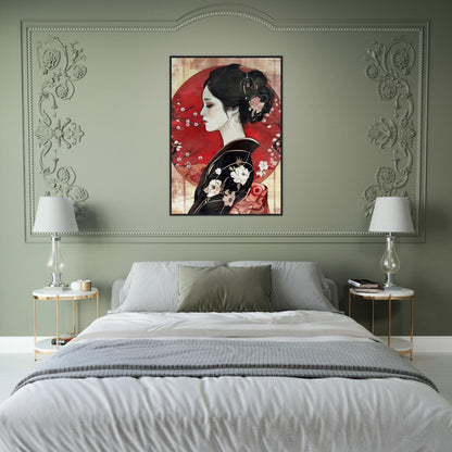 ac7f0fd1-bbb7-4bd2-8ebd-31aba2fb8174