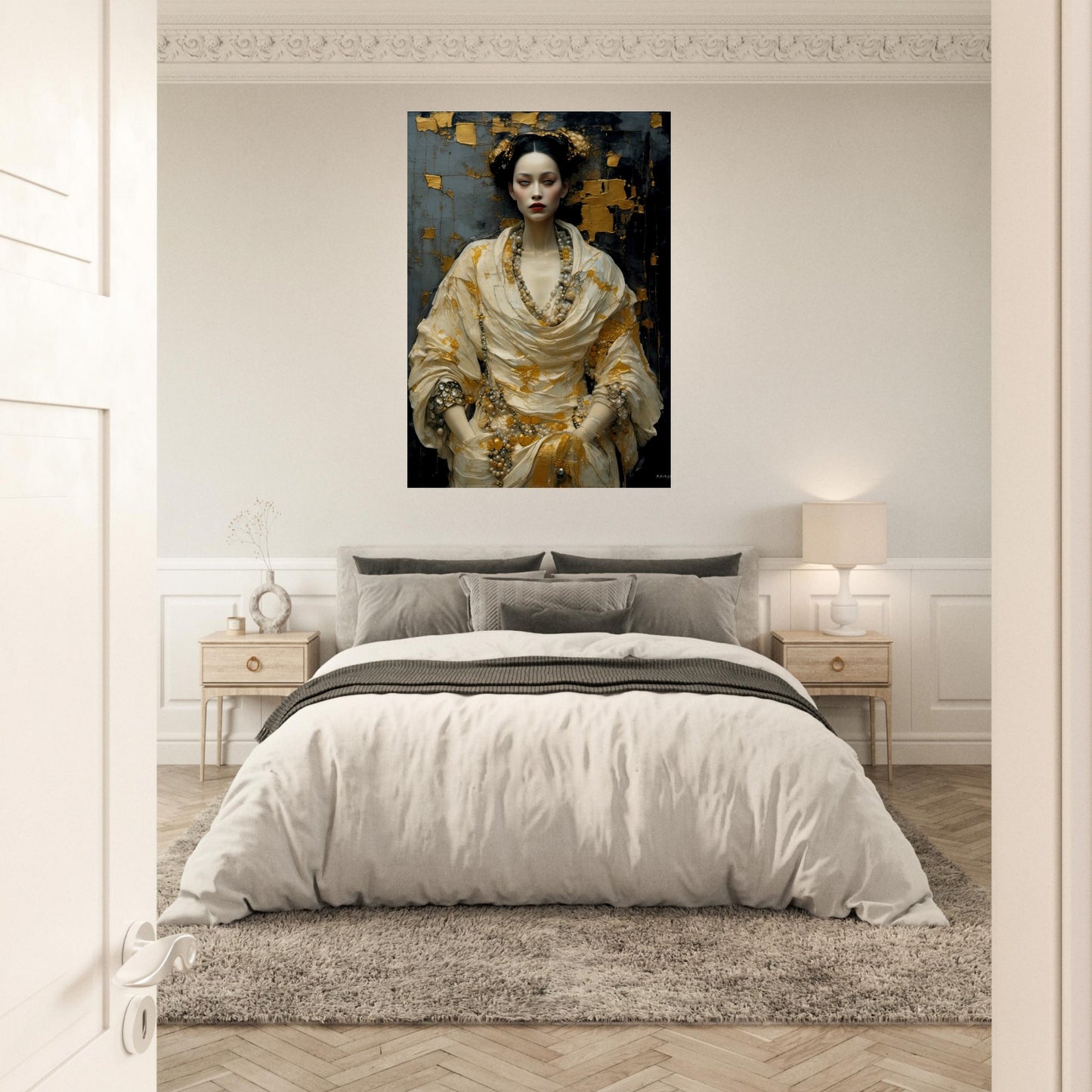 ac85d9b0-0cc1-4795-9136-3481856243bd