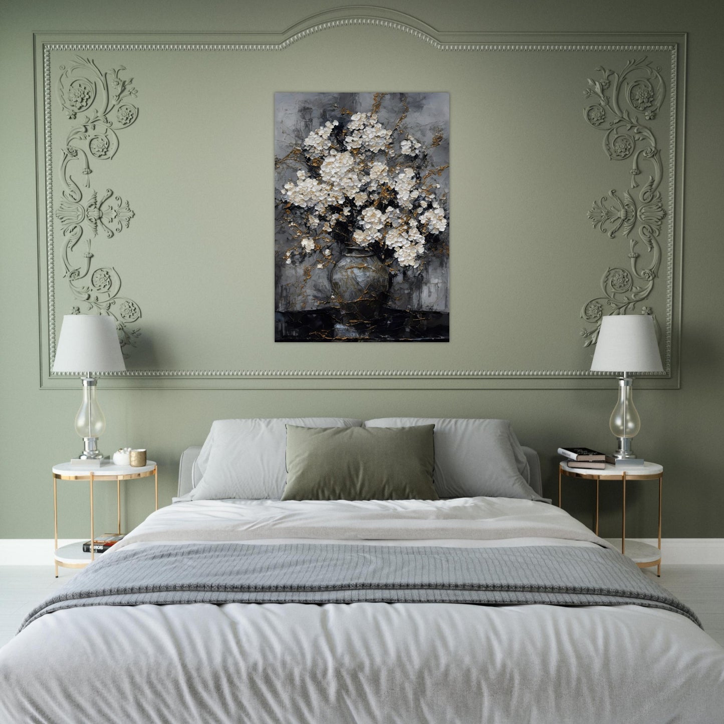 ac8a7f23-5f0f-4693-8596-428c94e01537