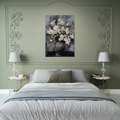 ac8a7f23-5f0f-4693-8596-428c94e01537