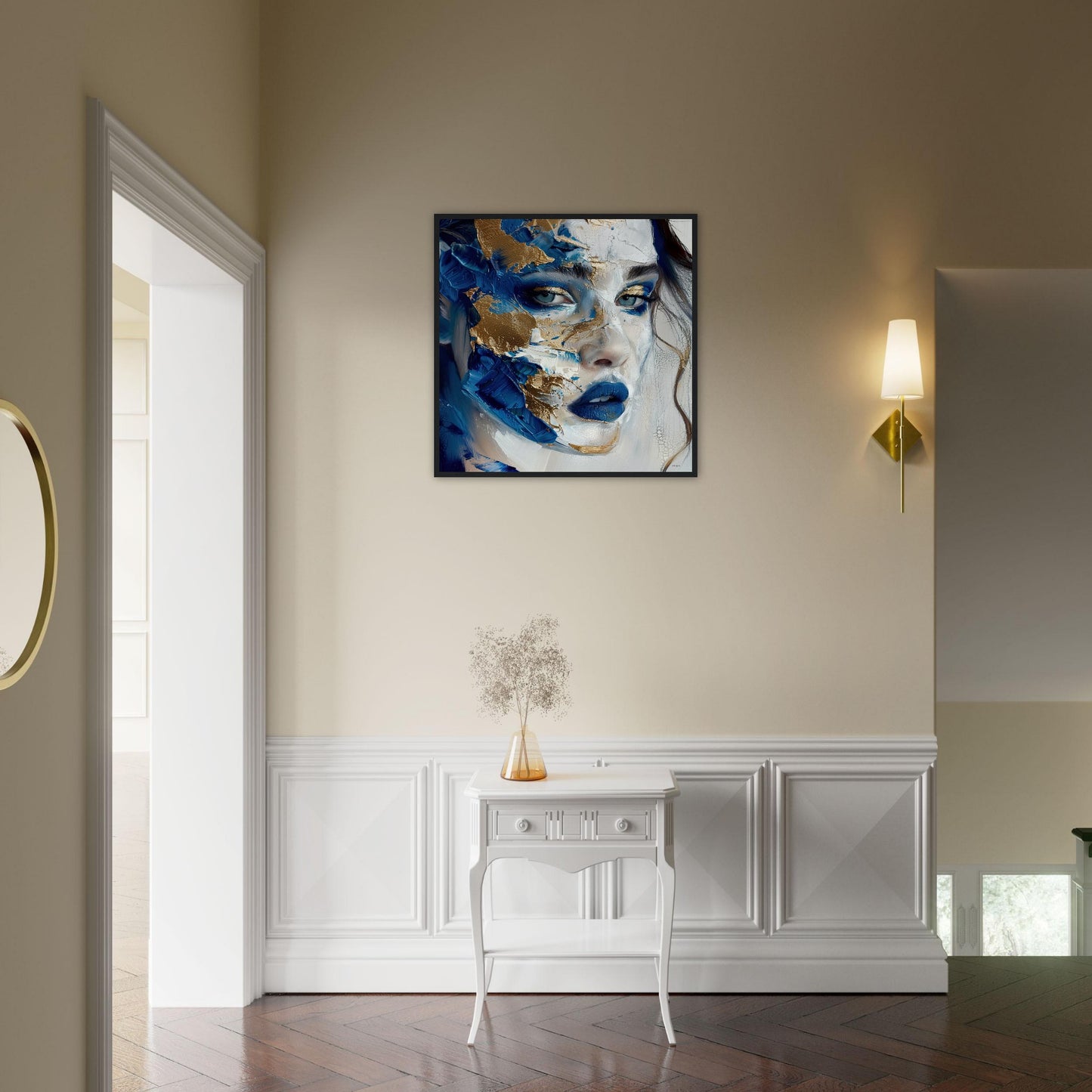 ac8f704e-97b5-450e-a62a-26c8df8a286b