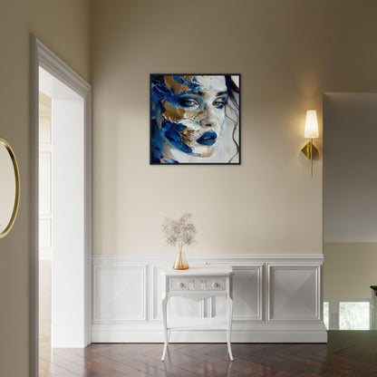 ac8f704e-97b5-450e-a62a-26c8df8a286b