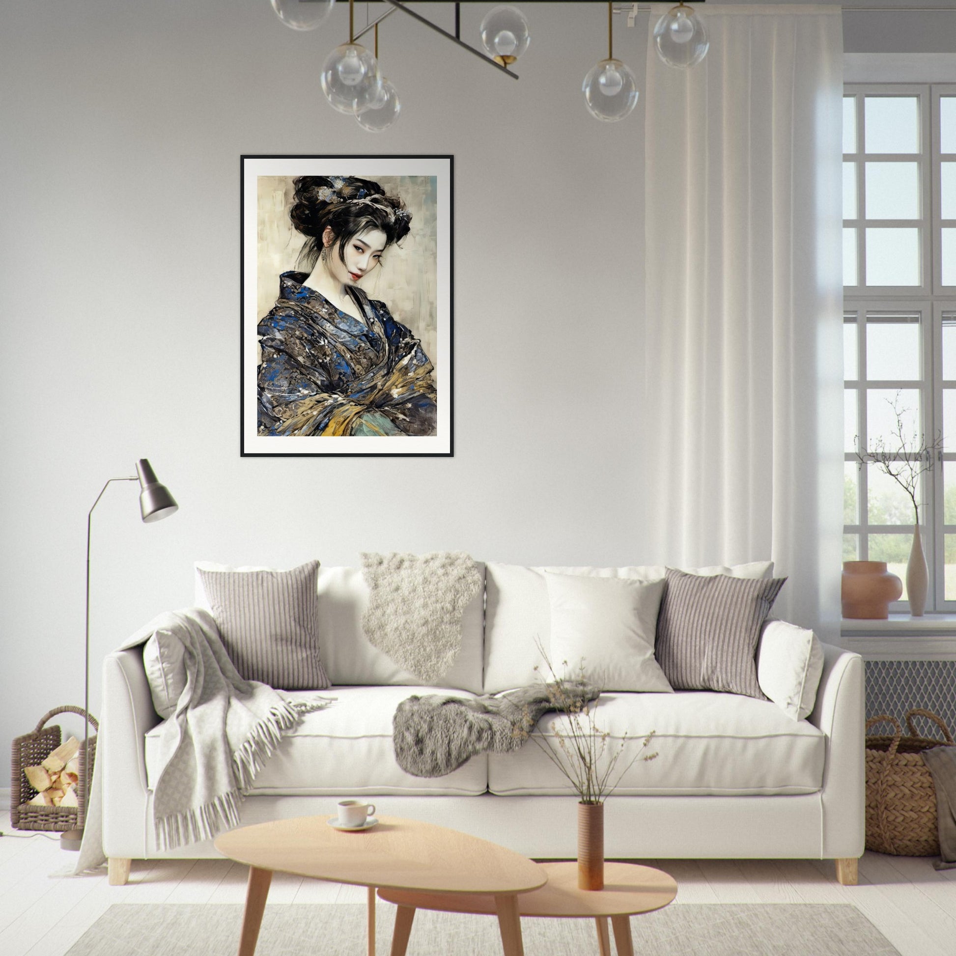 ac95cf6f-30cf-456c-9a49-61c33cbbfcf2