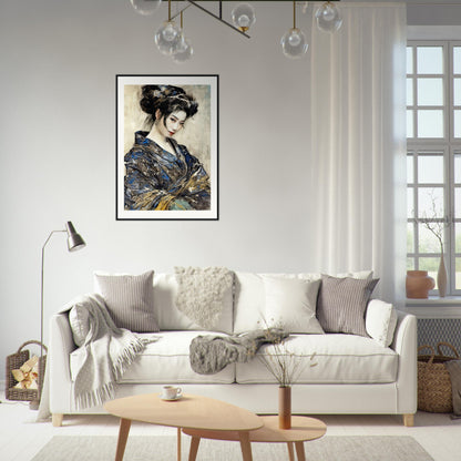 ac95cf6f-30cf-456c-9a49-61c33cbbfcf2