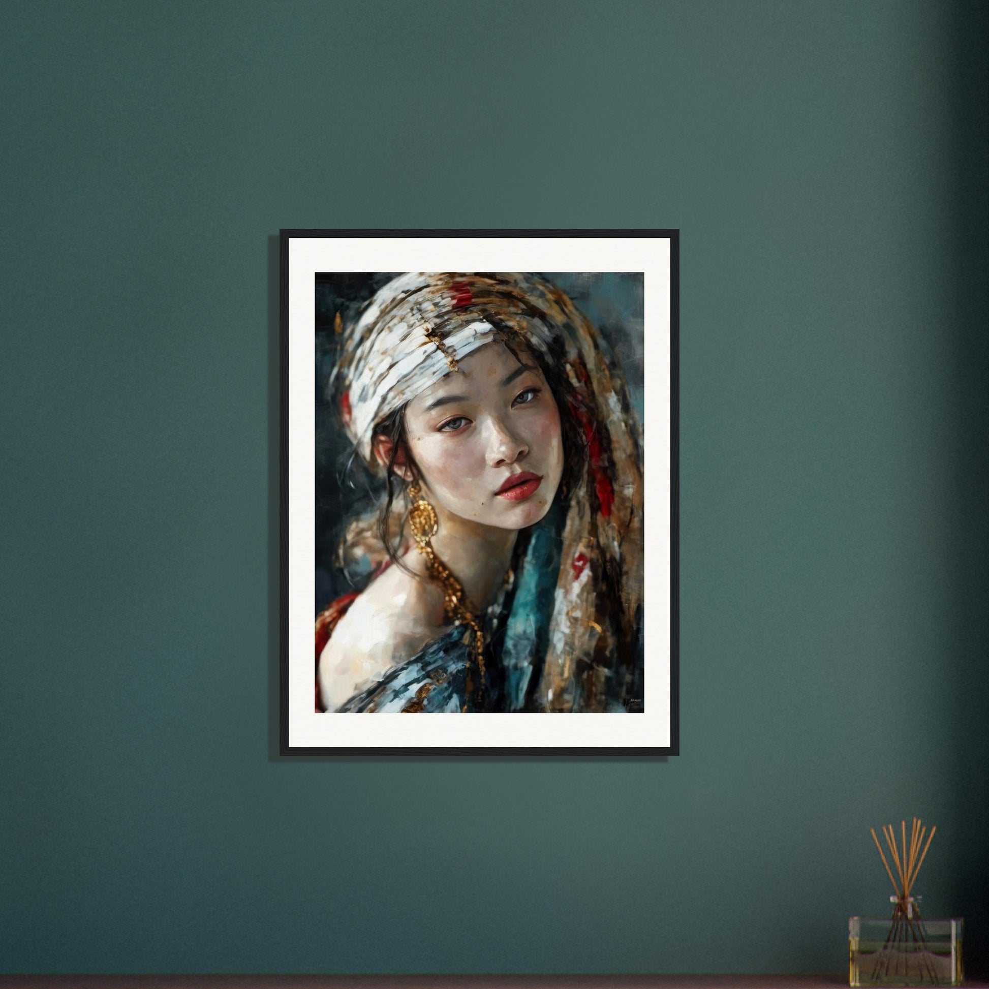 aca8a022-6b27-4d6d-b2e6-8dba2cbb1f87