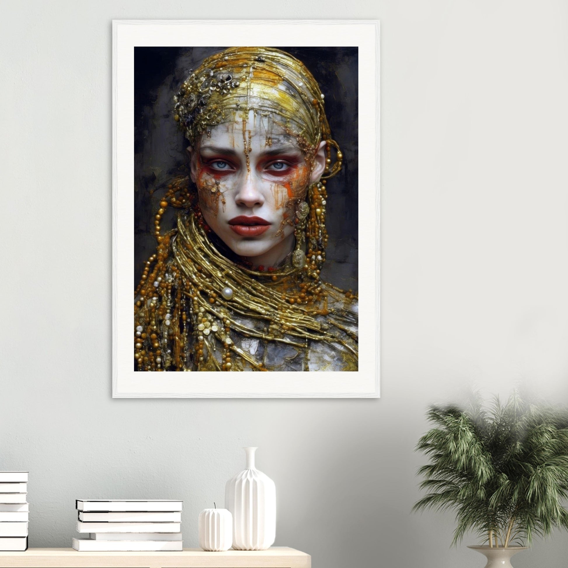 acae2510-0fcb-4e38-948d-118ae9b51ff4