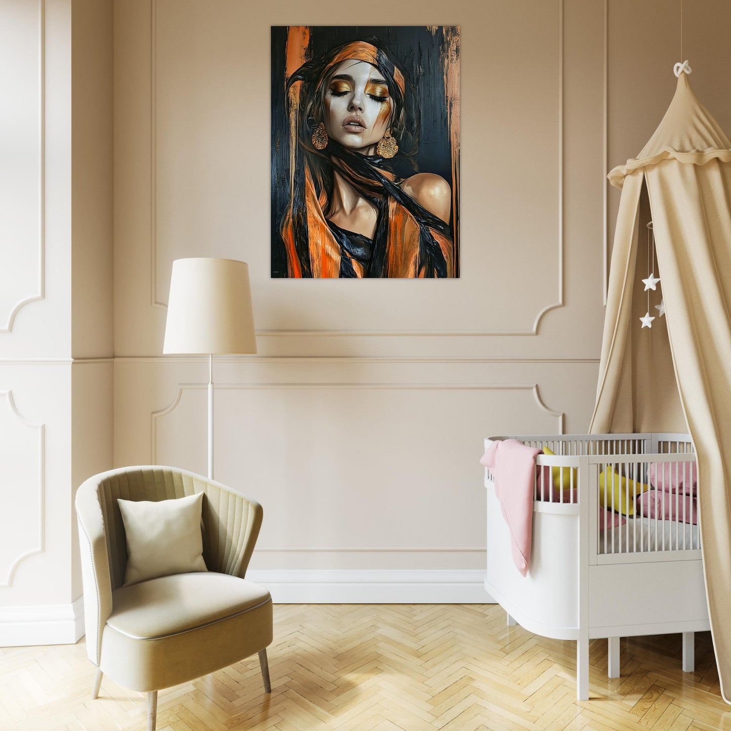 acb4ba84-6963-4427-bf3f-c8b6d4070b08