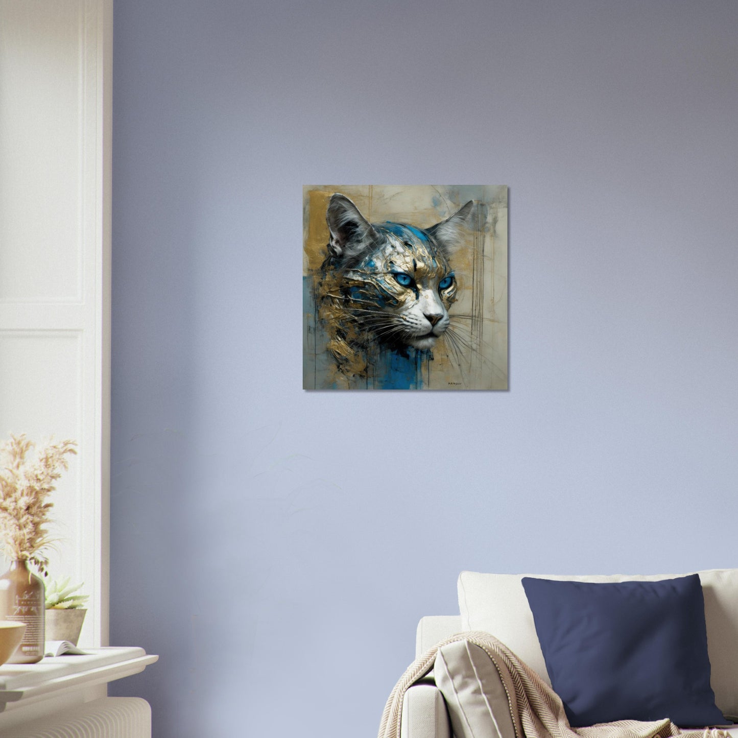 acb92019-7f16-45a9-8c69-6b3072646be6