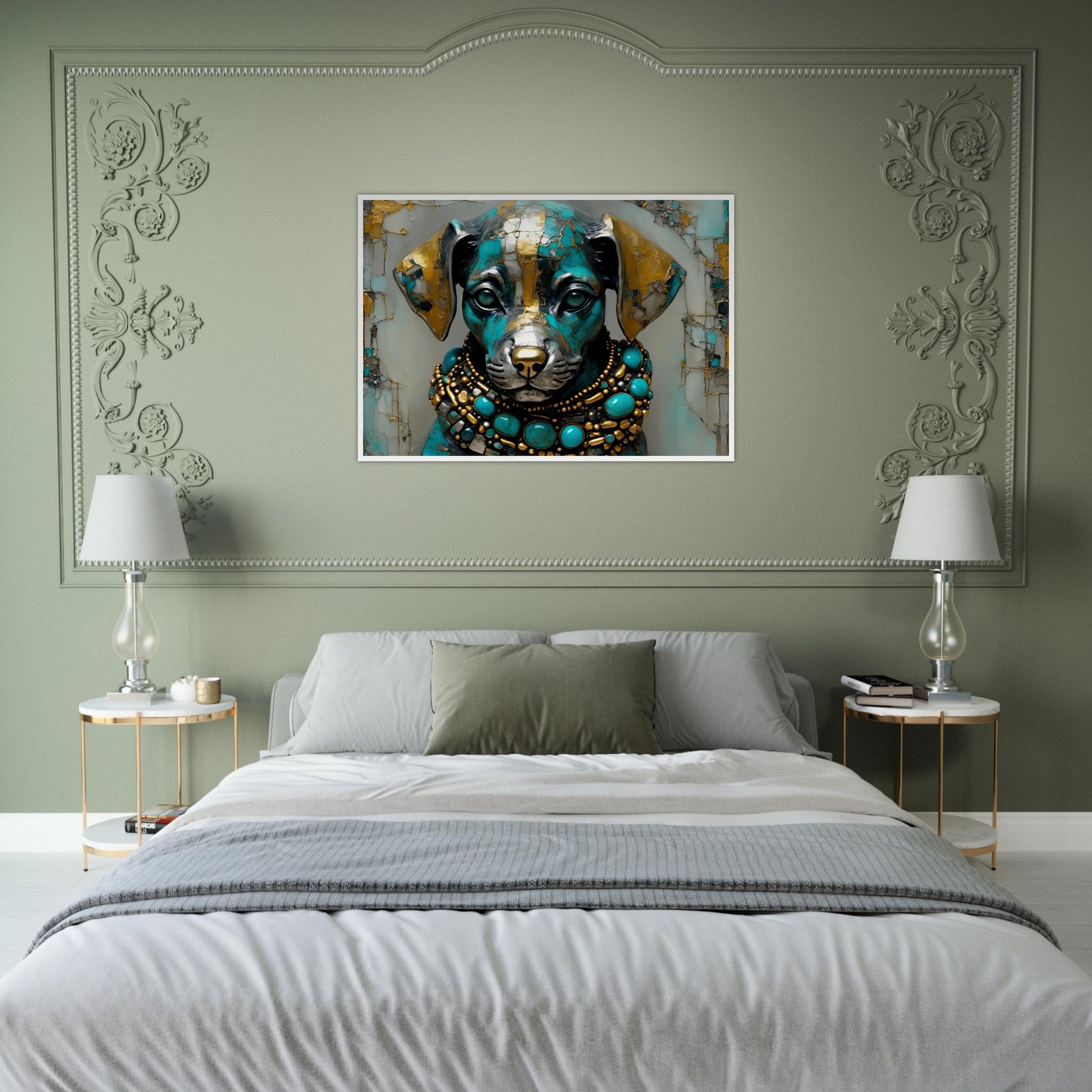 acb9e861-1829-4eff-8234-f5392adb0313