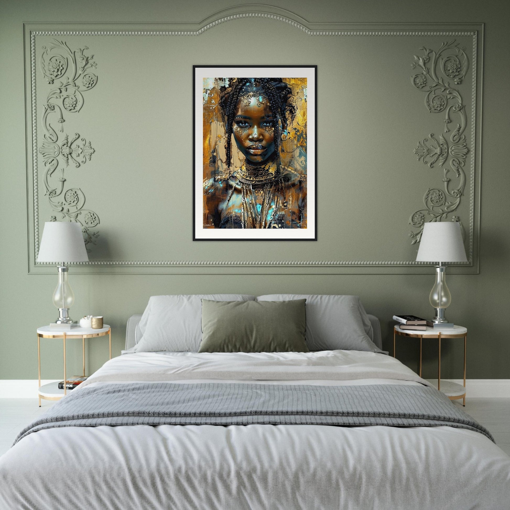 accc8e5b-04d3-496d-8f5c-1e0b2f0b1f4e