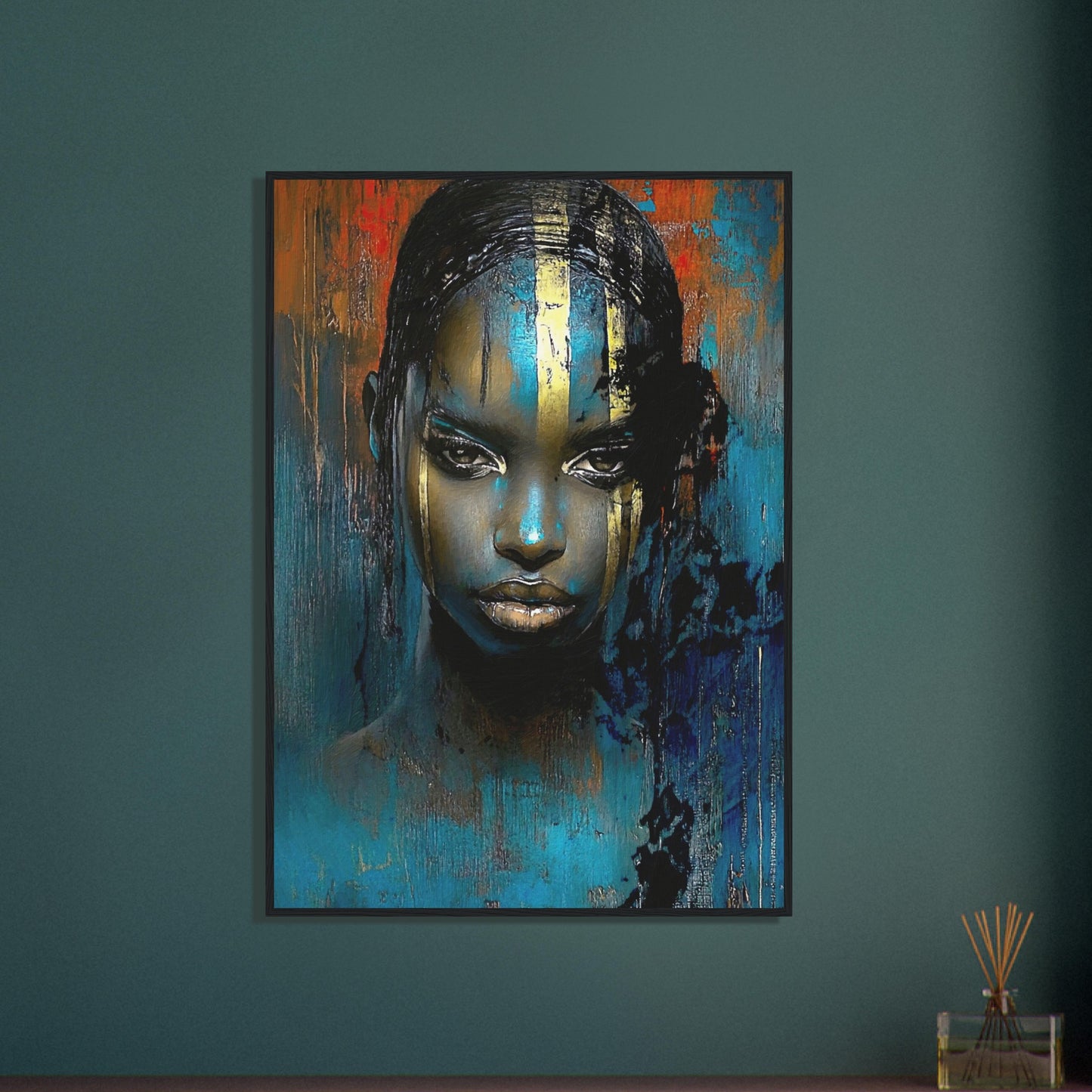 acdc753d-be07-441b-ab0b-d2e8f08c6a1b