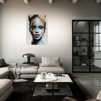 aceeb461-fb69-4c67-a872-56bdde14586b