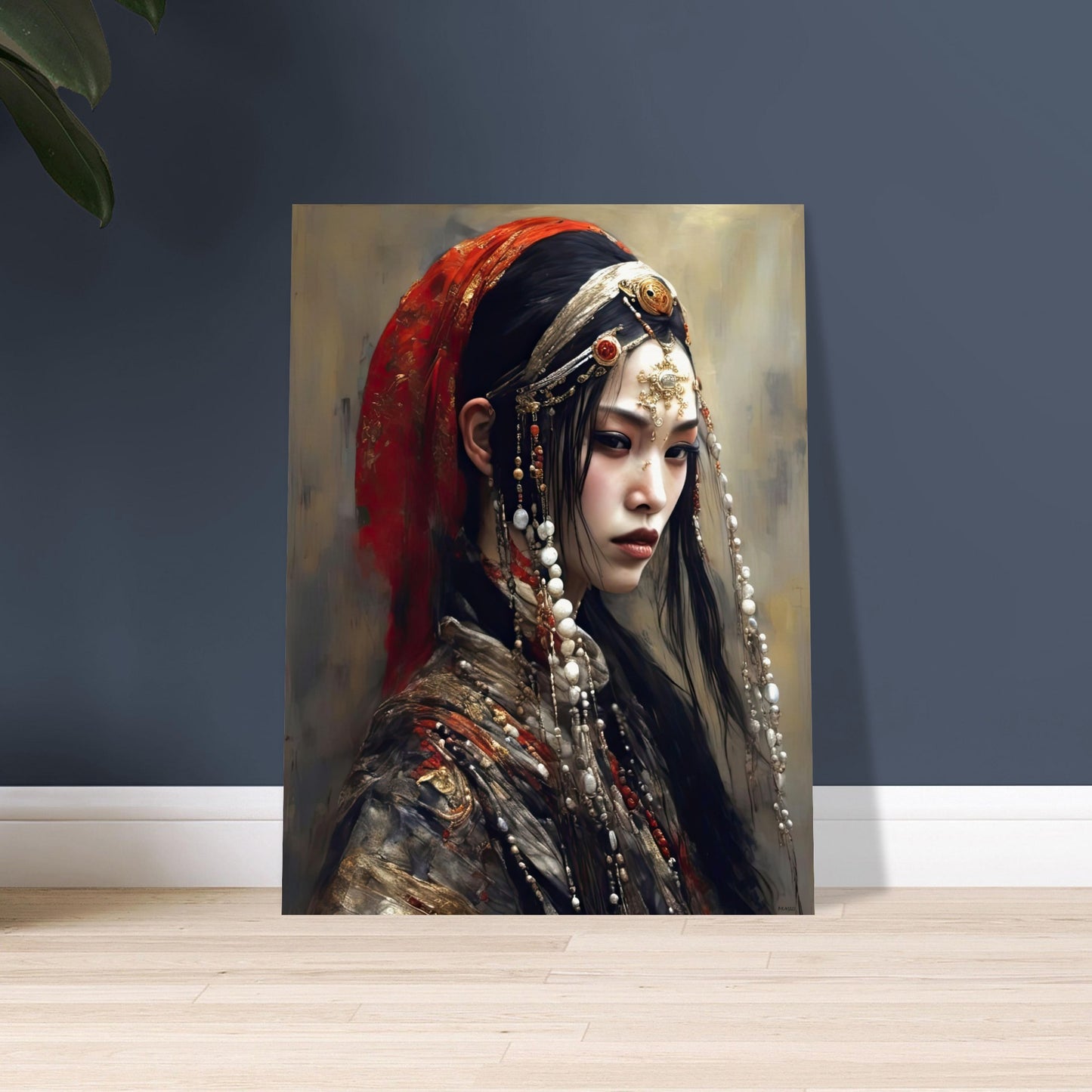 acf0bf34-1302-410d-a985-216758cec3d6