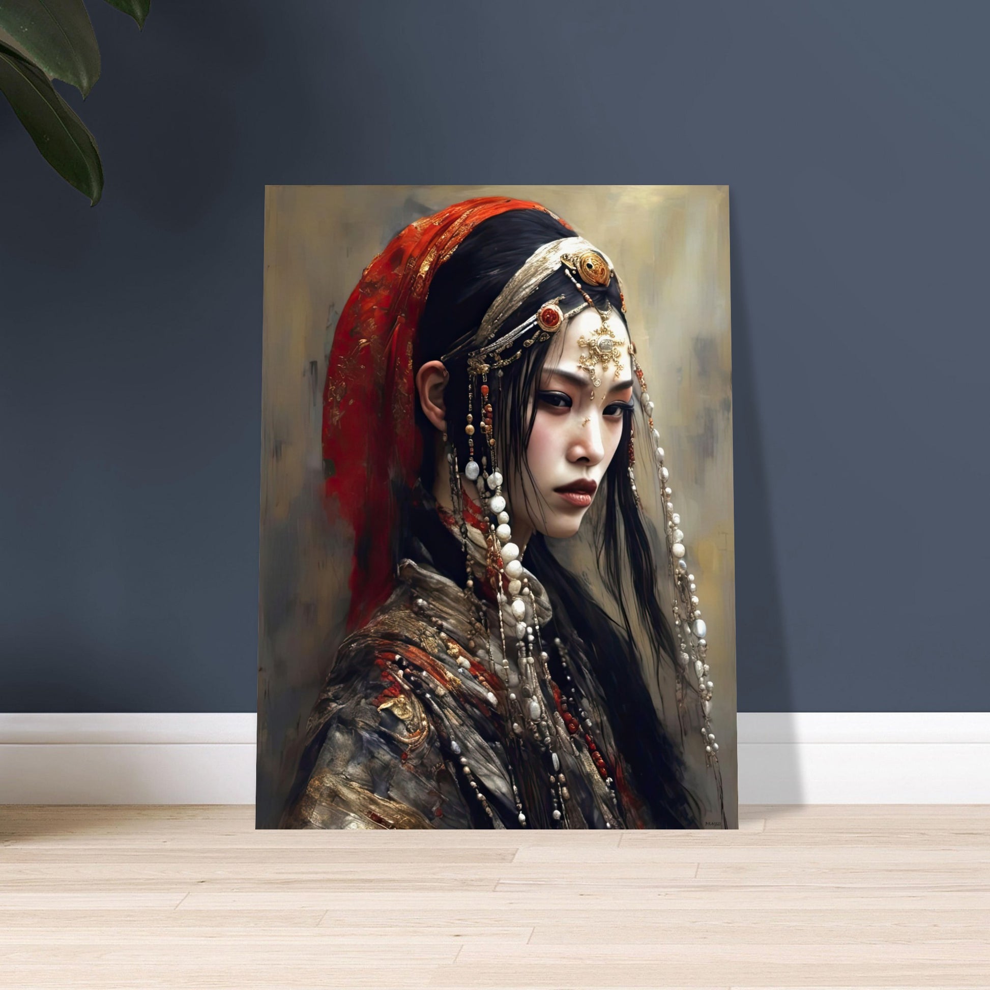 acf0bf34-1302-410d-a985-216758cec3d6