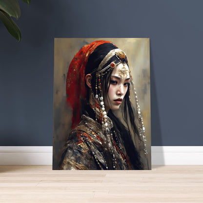 acf0bf34-1302-410d-a985-216758cec3d6