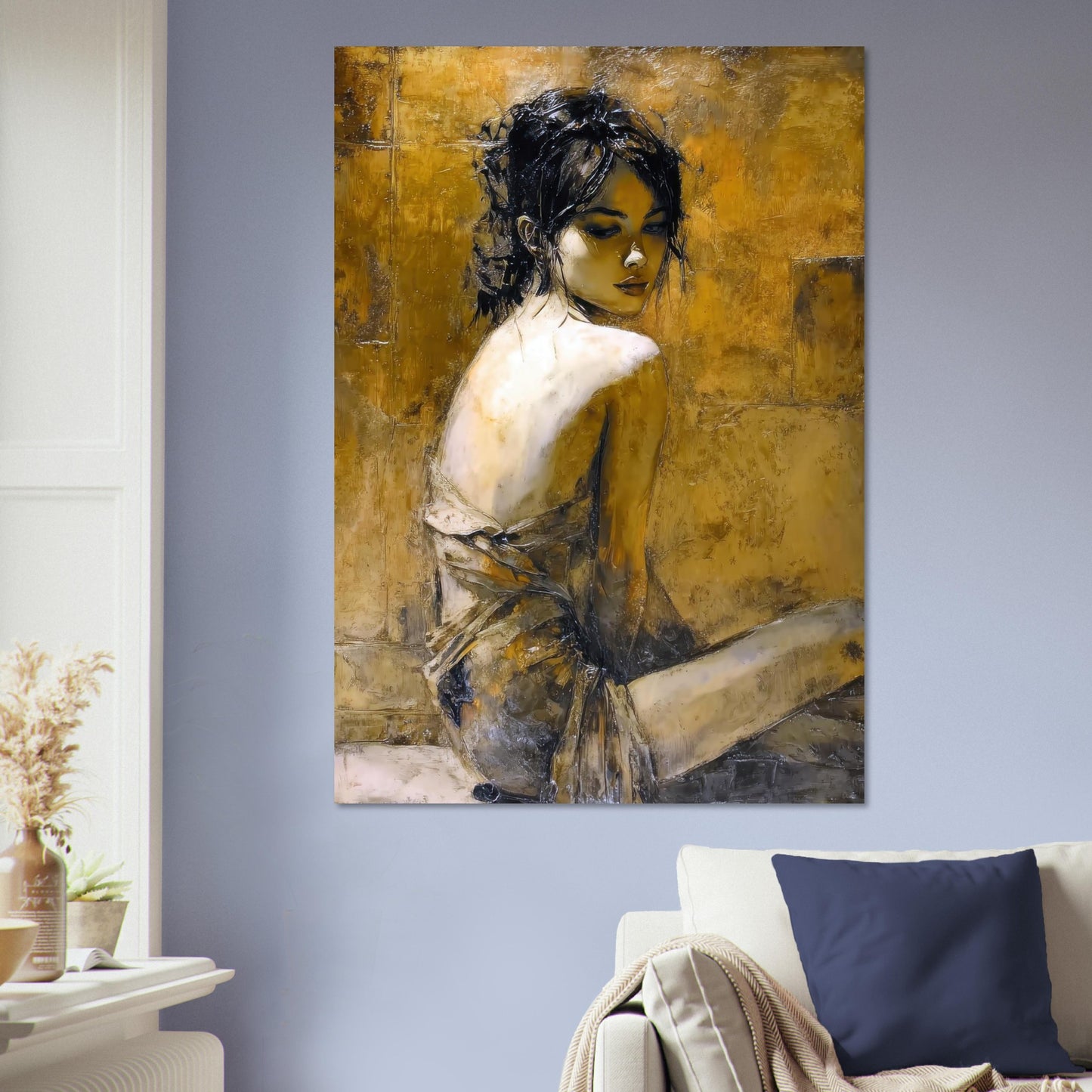 acf1be68-e936-4005-9c18-e596c3f74f89