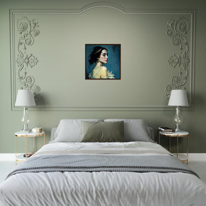 acf76224-2f0d-4f8c-b017-a197a76a03ac