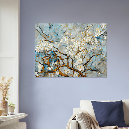 acff6423-6782-4dcd-a141-6bf2560dbd52