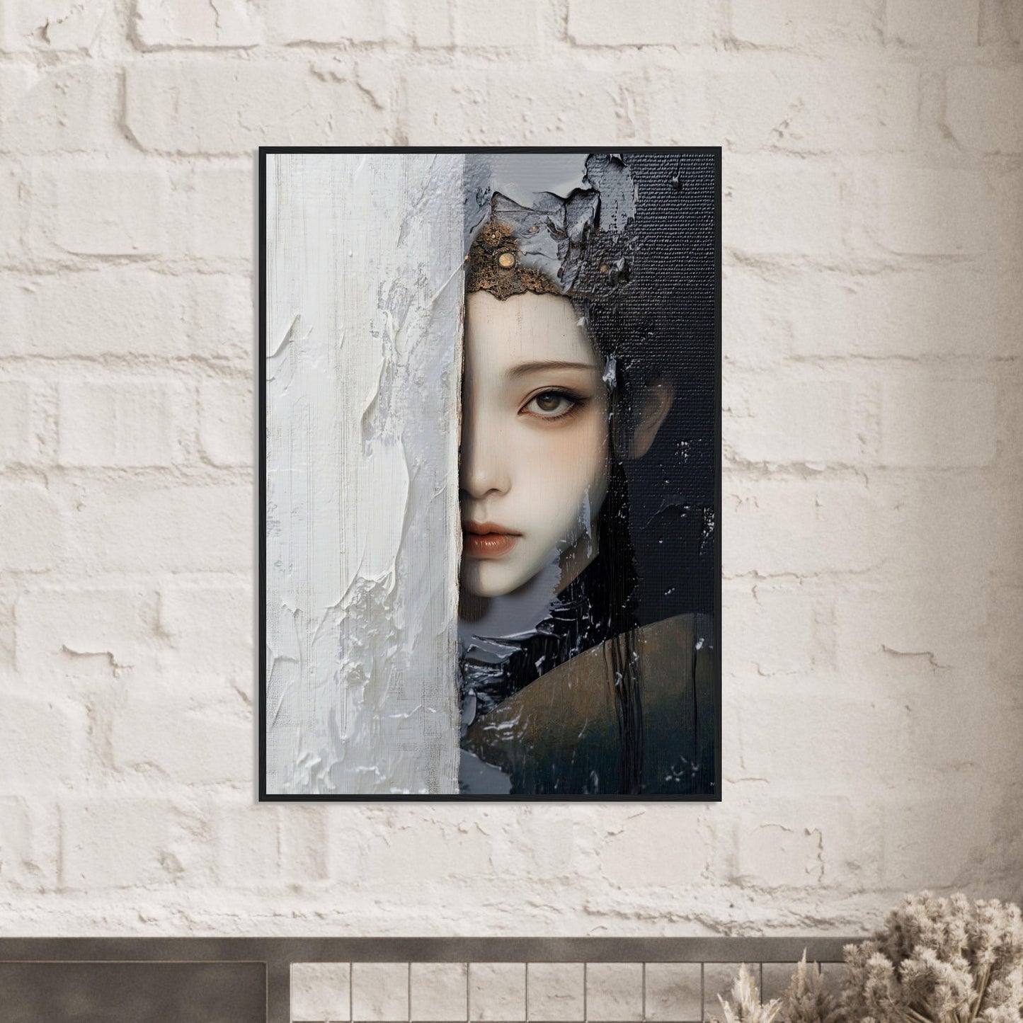 ad0985c1-6142-4723-83cb-e5df89b742e2