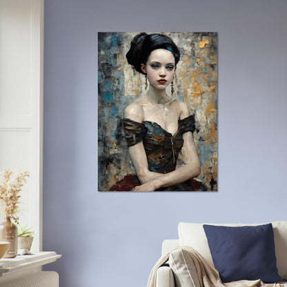 ad0dc886-80d6-4a9f-a6f0-971eff4da4ca