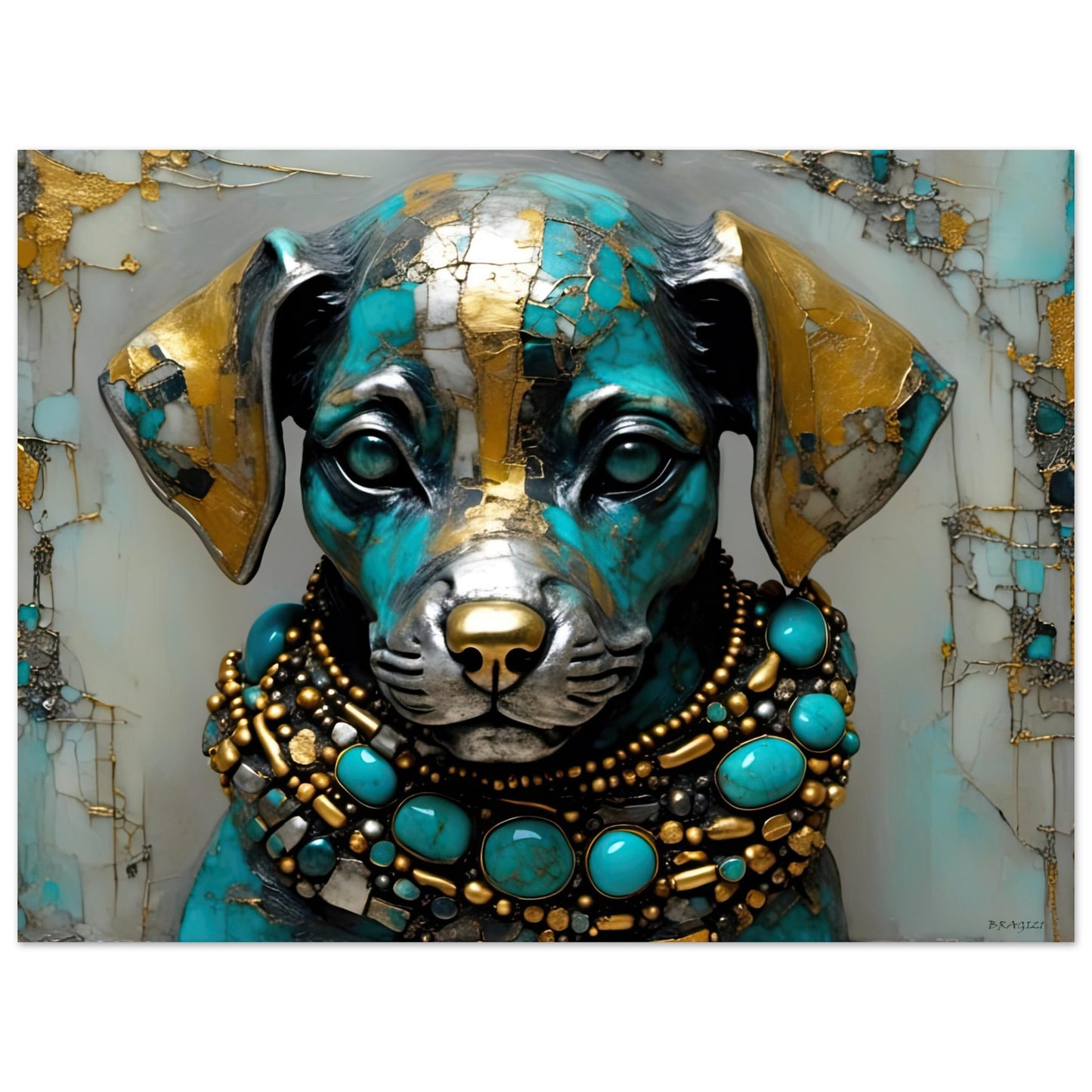 ad0e8381-9678-4dda-954a-4fcfdfc21e7c