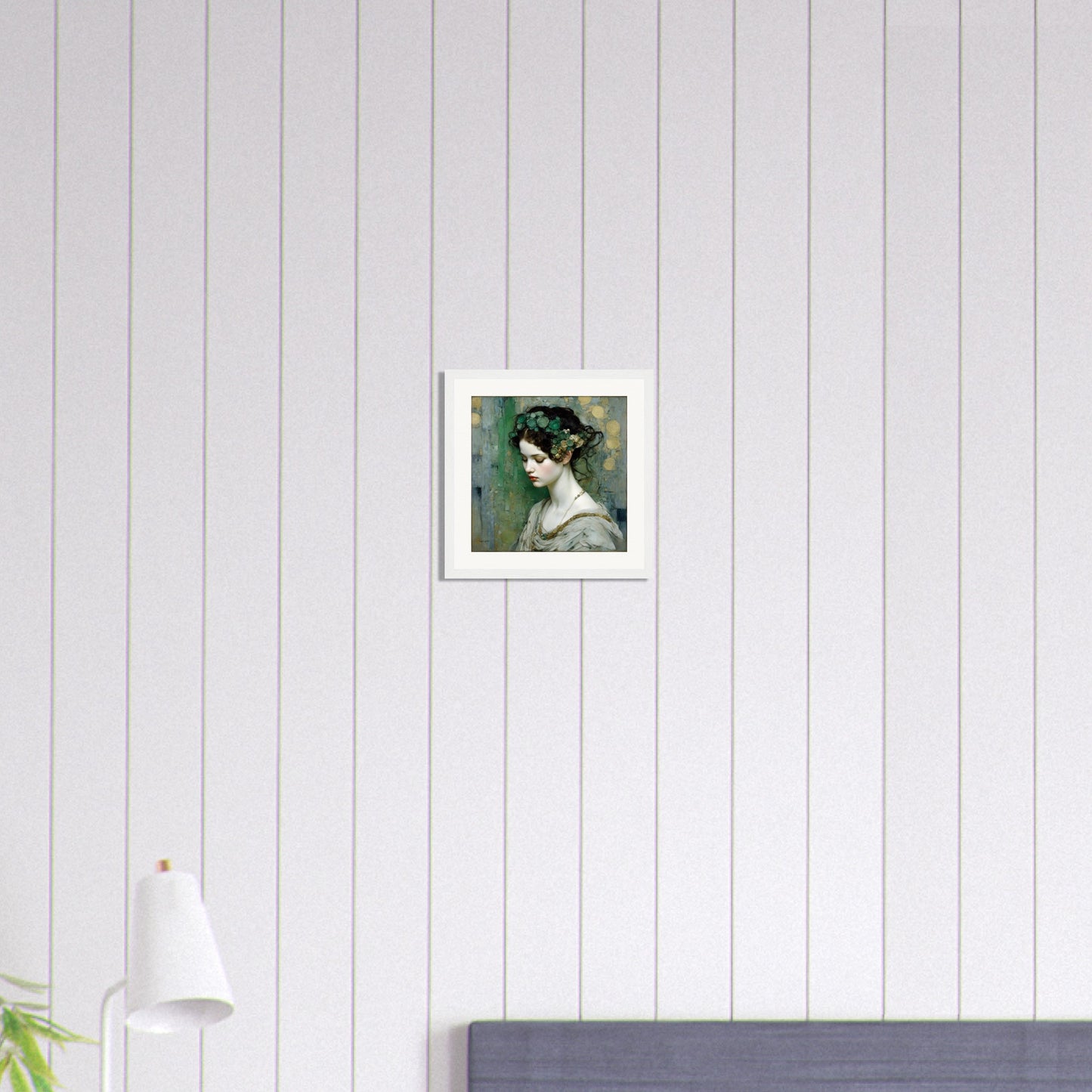 ad101a98-c38d-4b64-899c-3df42a1c90b0