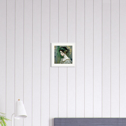 ad101a98-c38d-4b64-899c-3df42a1c90b0