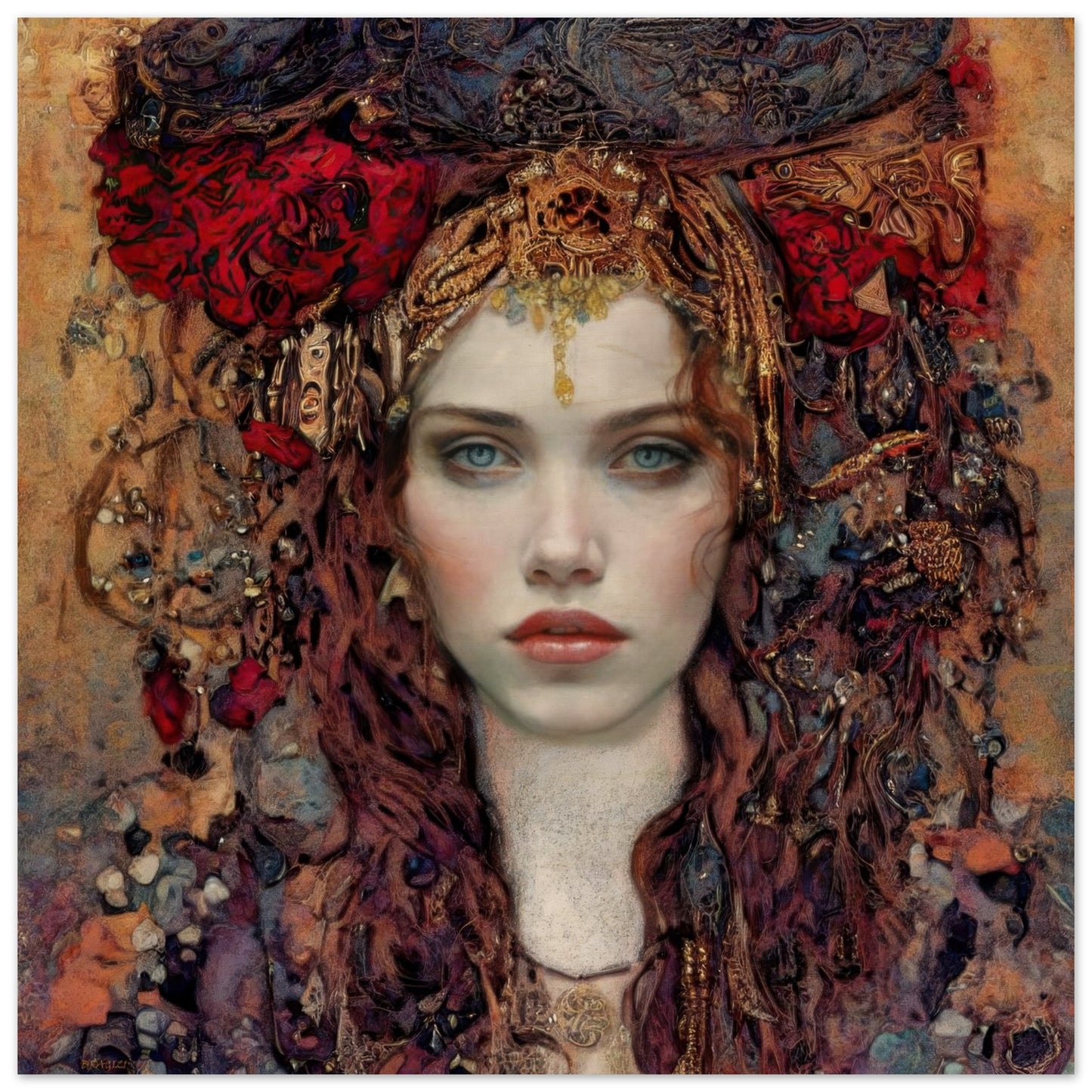 ad11ad3b-58f3-4a3f-b93a-398d2cc33a40