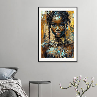 ad18deef-83e5-4236-a2d5-25f41706298d