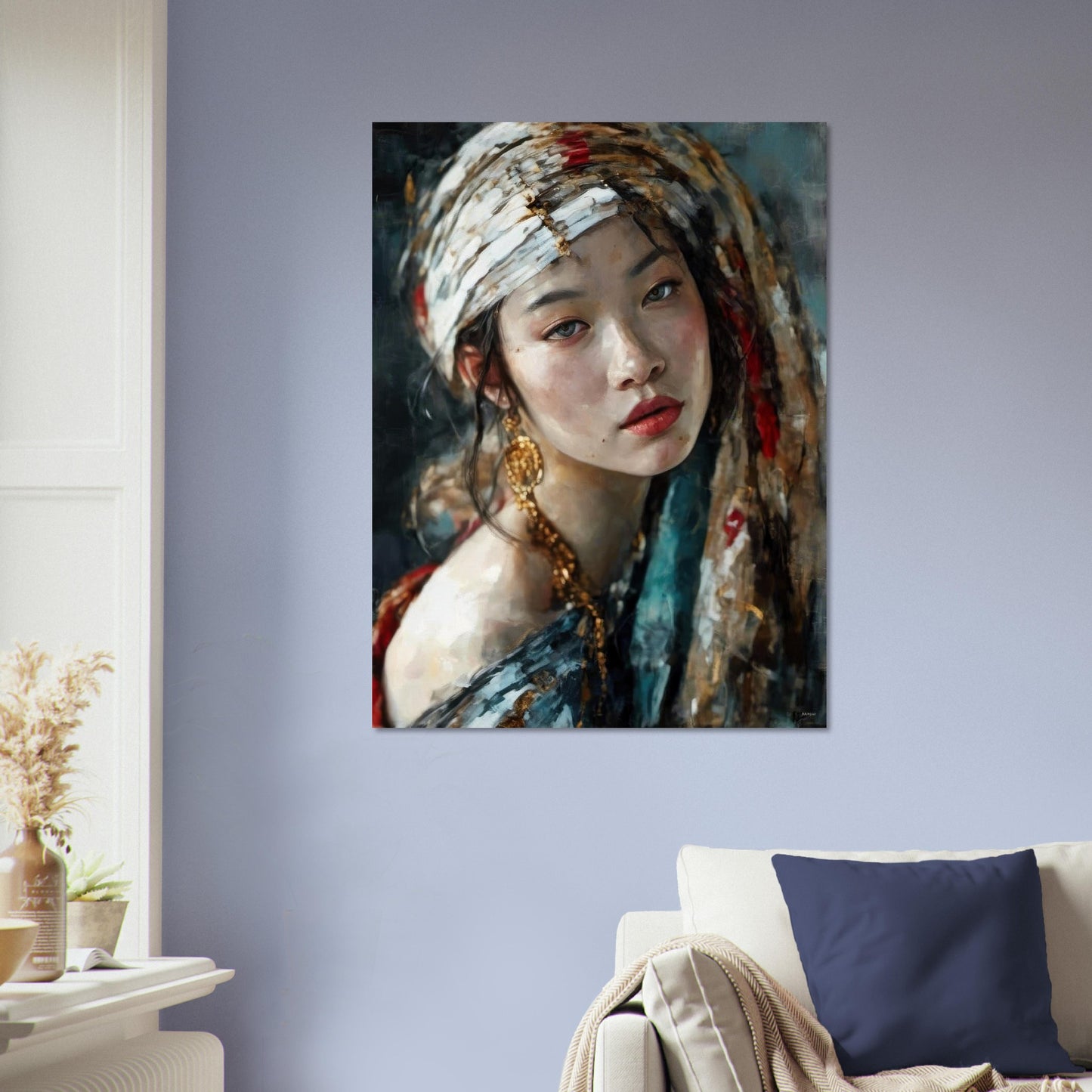 ad218f94-79f2-4ded-851b-710bc6f8bf64