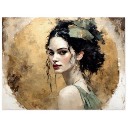 ad2d35e2-cfbd-419b-a030-e42d2dd81b28