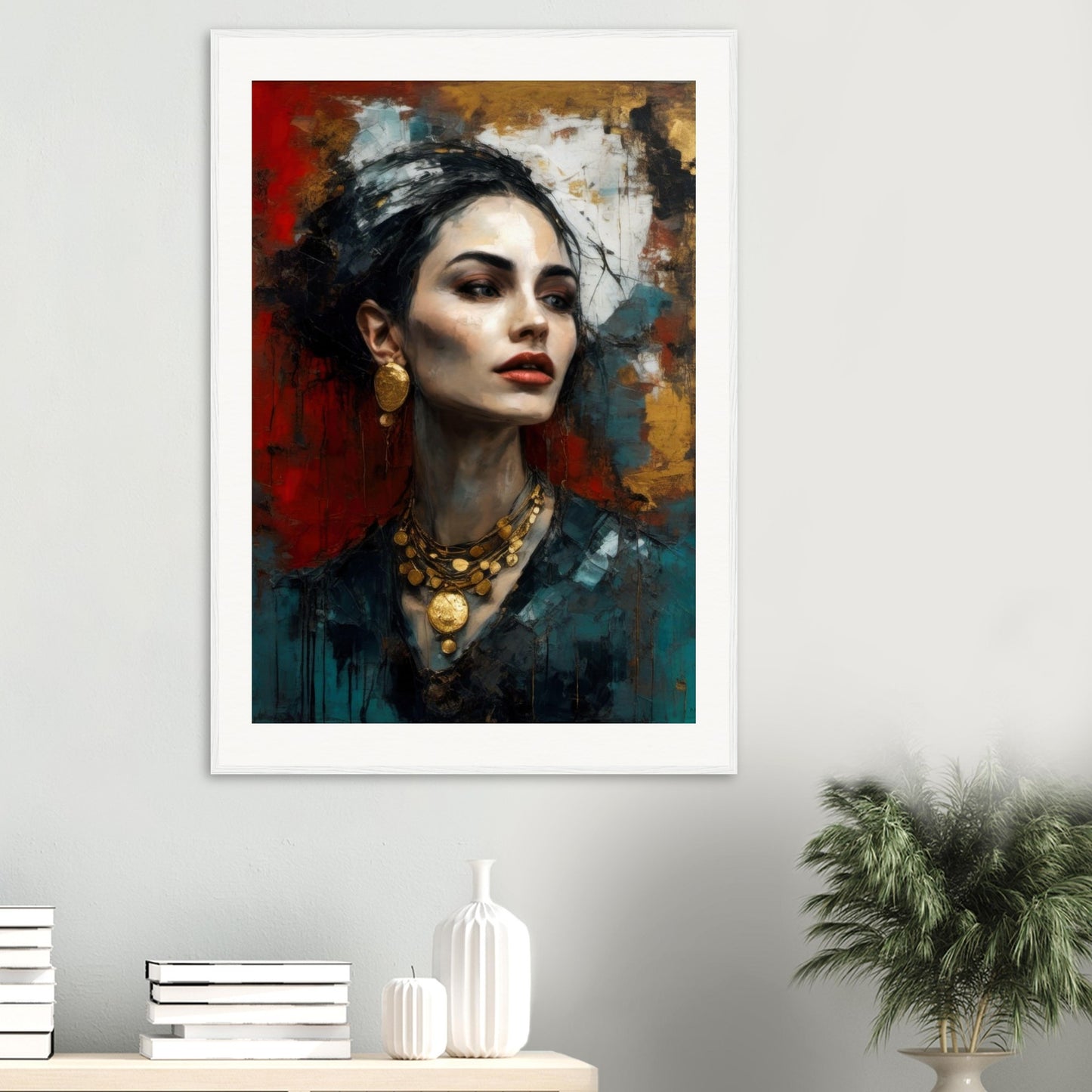 ad32404a-10a5-4046-acc3-763db4b4975d