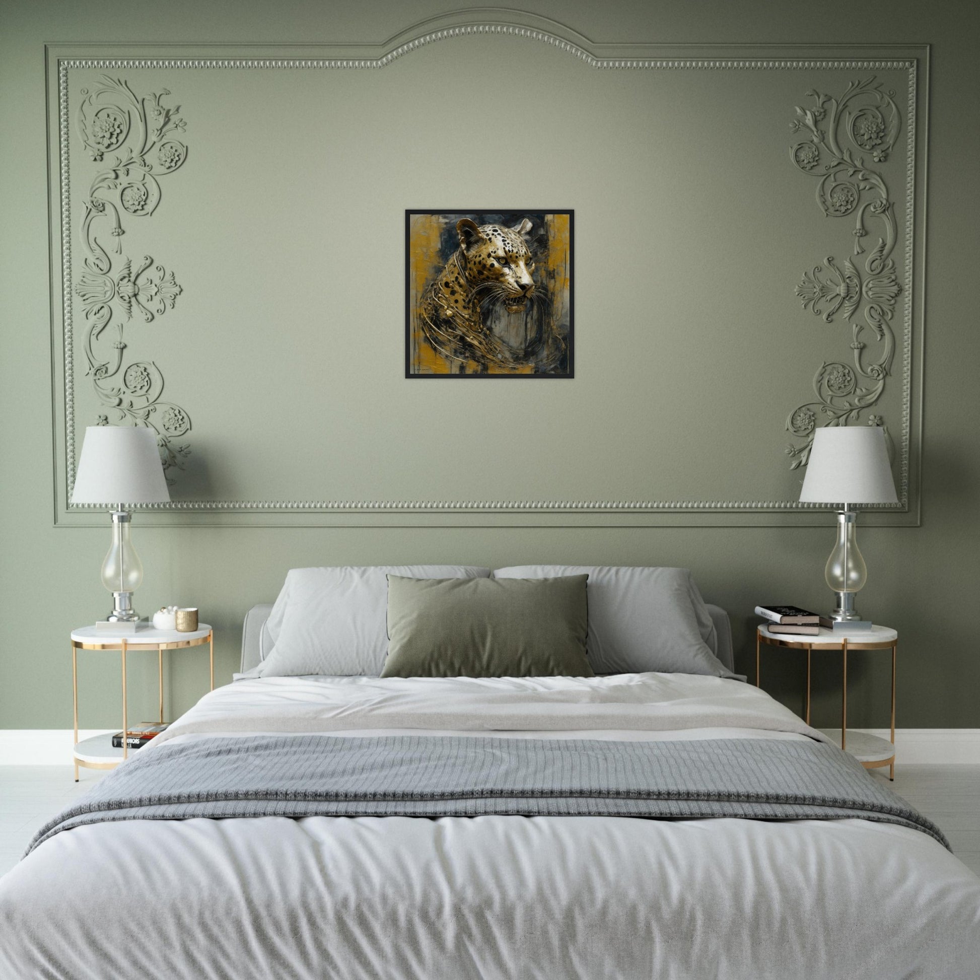 ad34e69c-5177-4eed-9b59-ec6b3b8af765