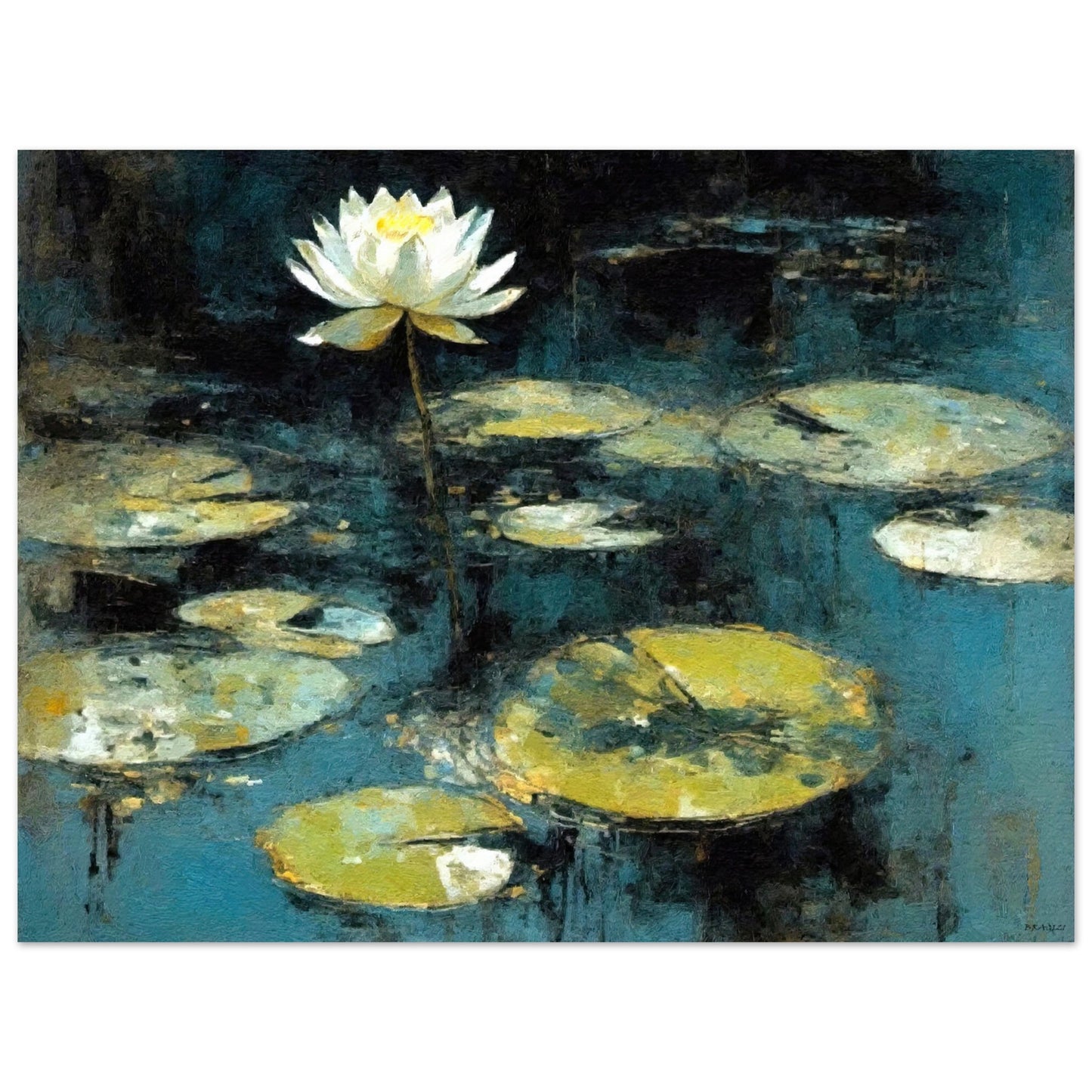 ad37f2c5-57d4-4f7d-8388-ed048b9e967a