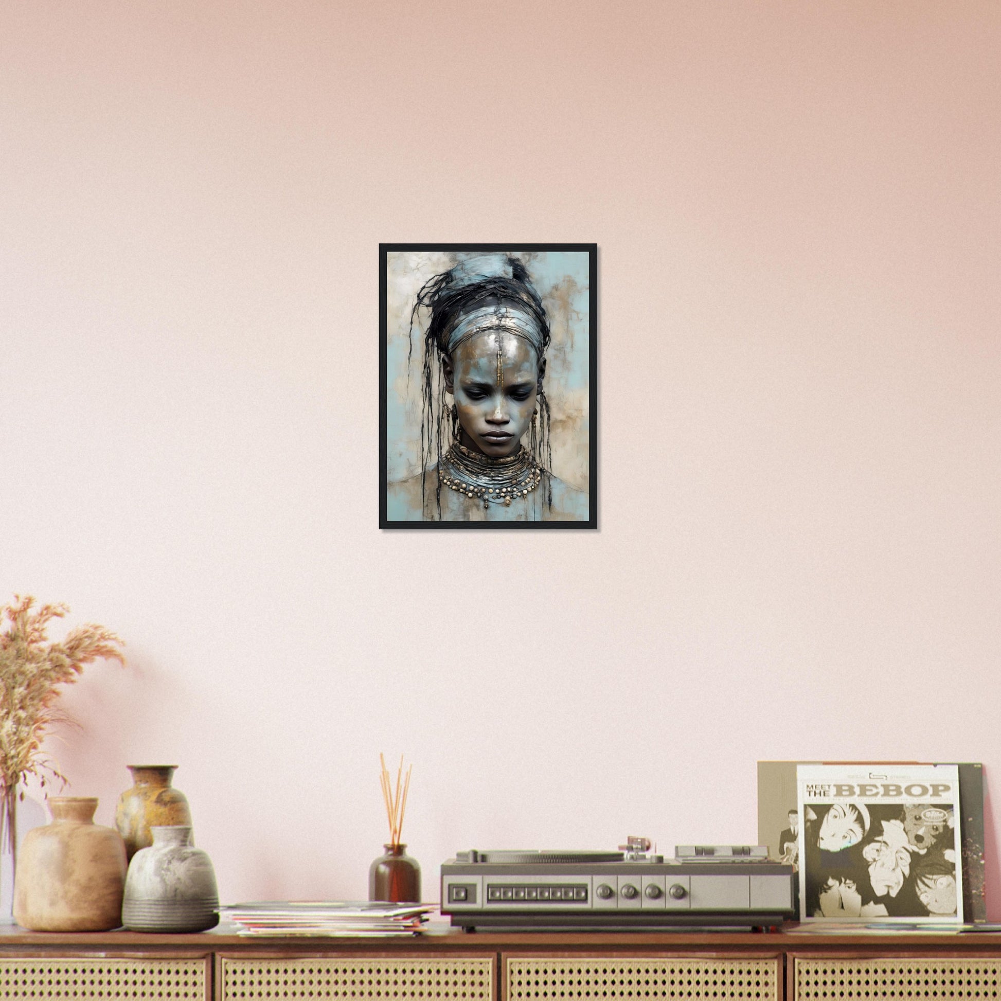 ad3f5bff-851d-4bb5-b04b-4a8a5a3c656b