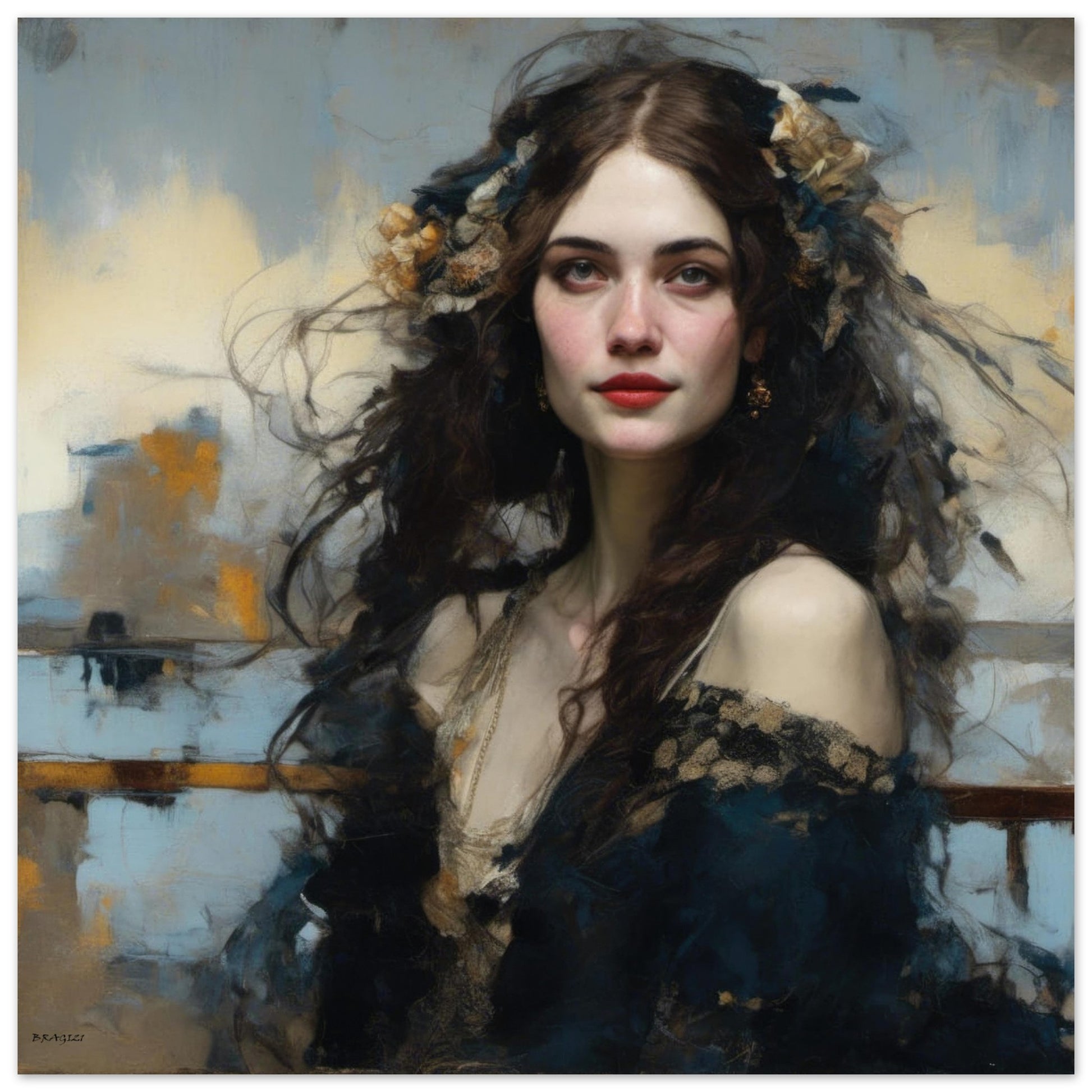 ad420cf8-e41e-437d-9bd6-23f6539f4619