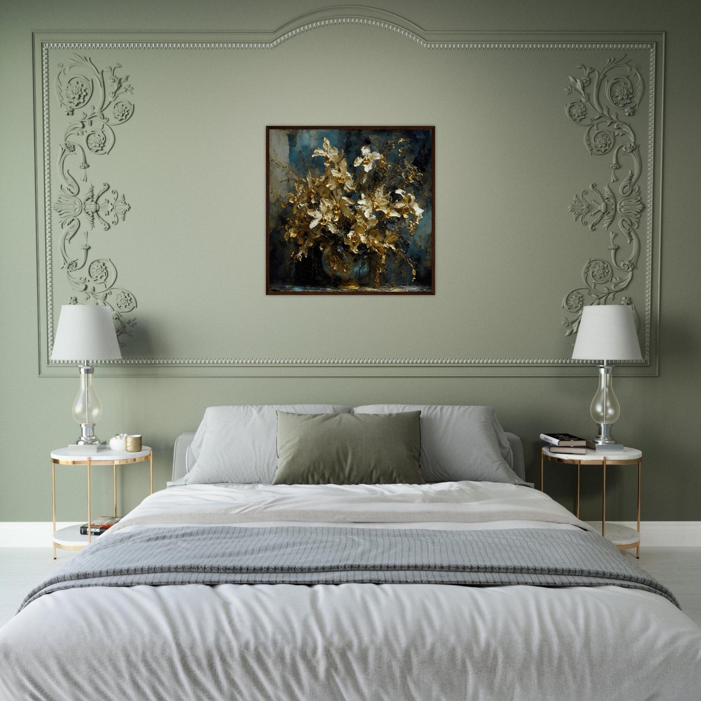 ad42350c-c801-4cb6-91de-81353fd40c91