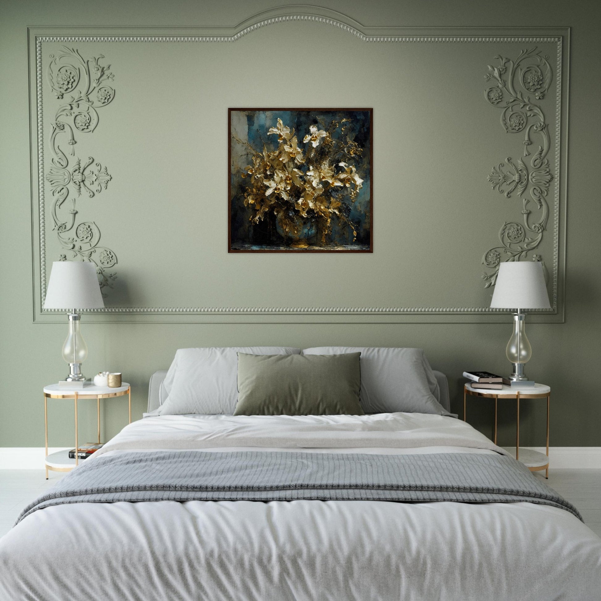 ad42350c-c801-4cb6-91de-81353fd40c91