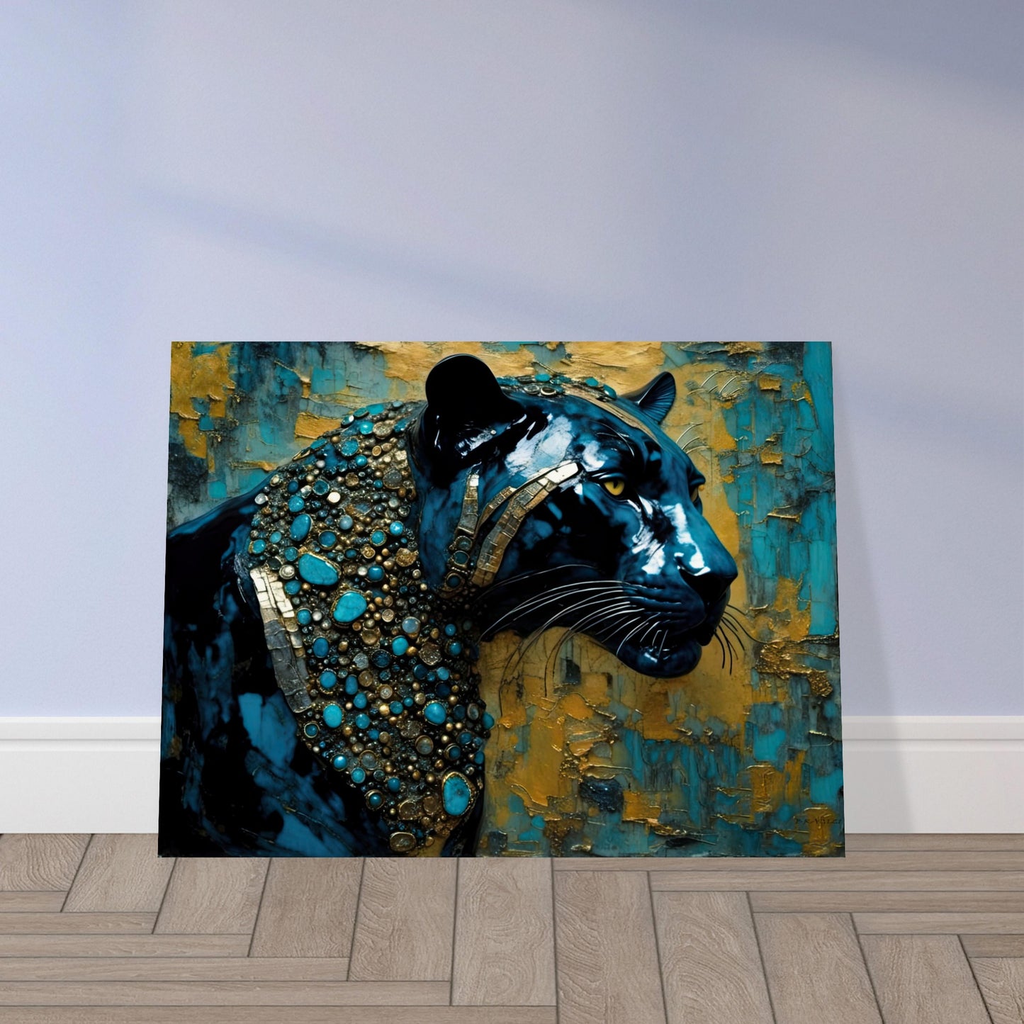 ad432ea9-42ee-4f1e-9c7f-f86e70382e92