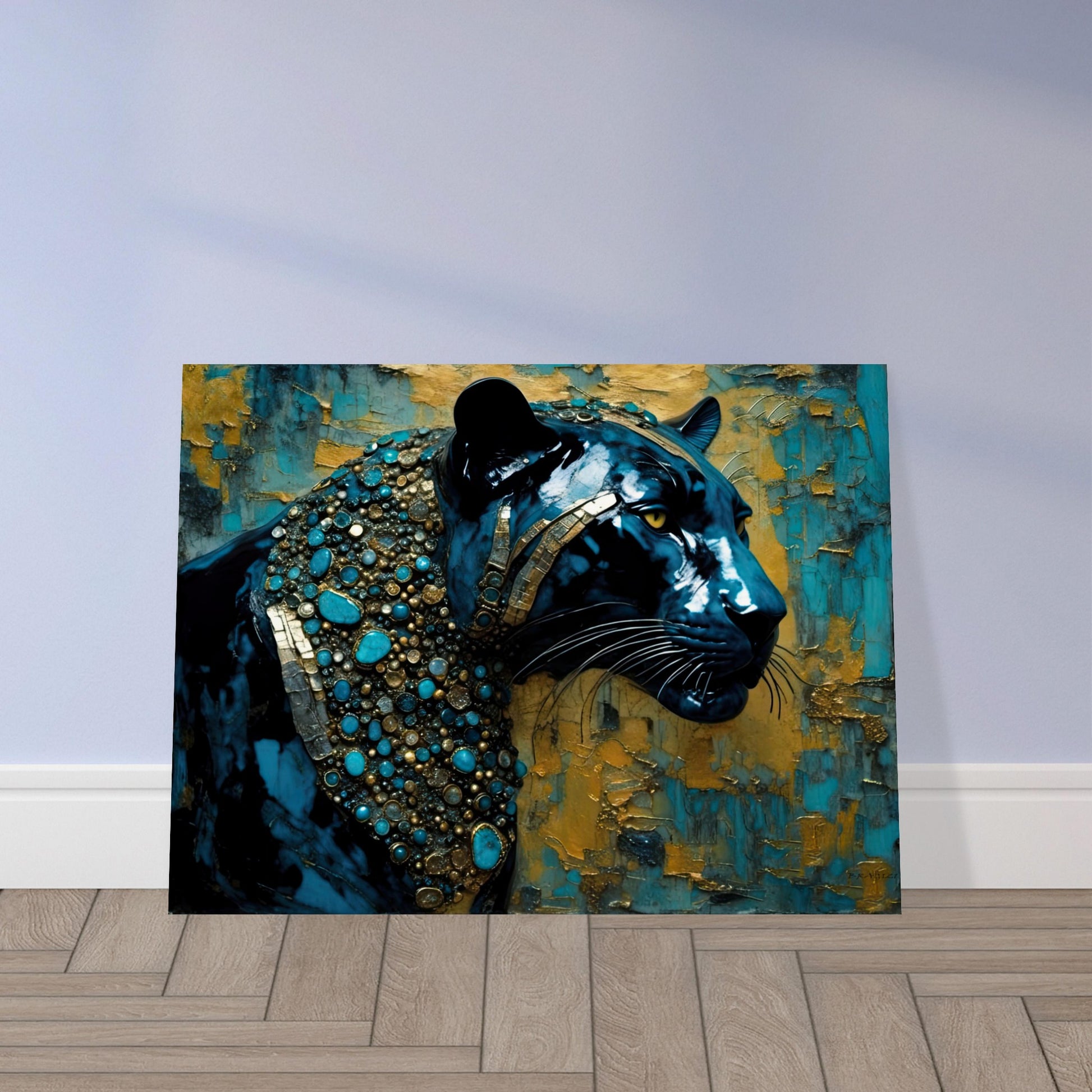 ad432ea9-42ee-4f1e-9c7f-f86e70382e92