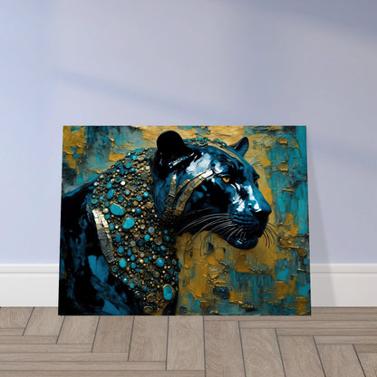 ad432ea9-42ee-4f1e-9c7f-f86e70382e92